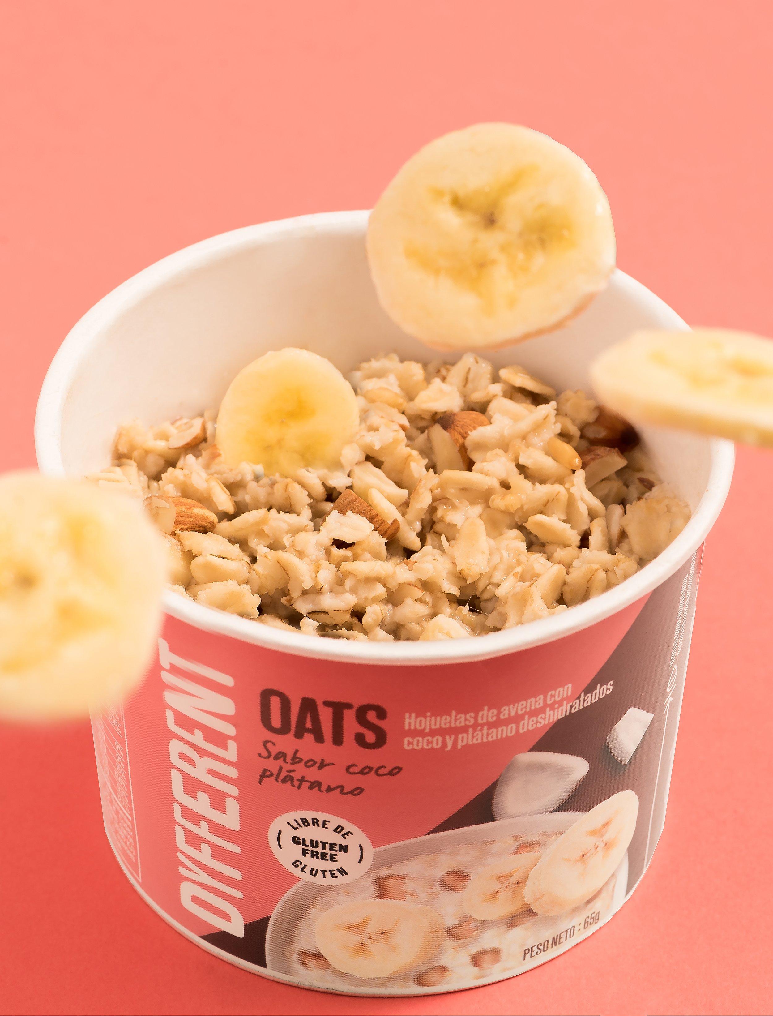 bowl coco platano.jpg