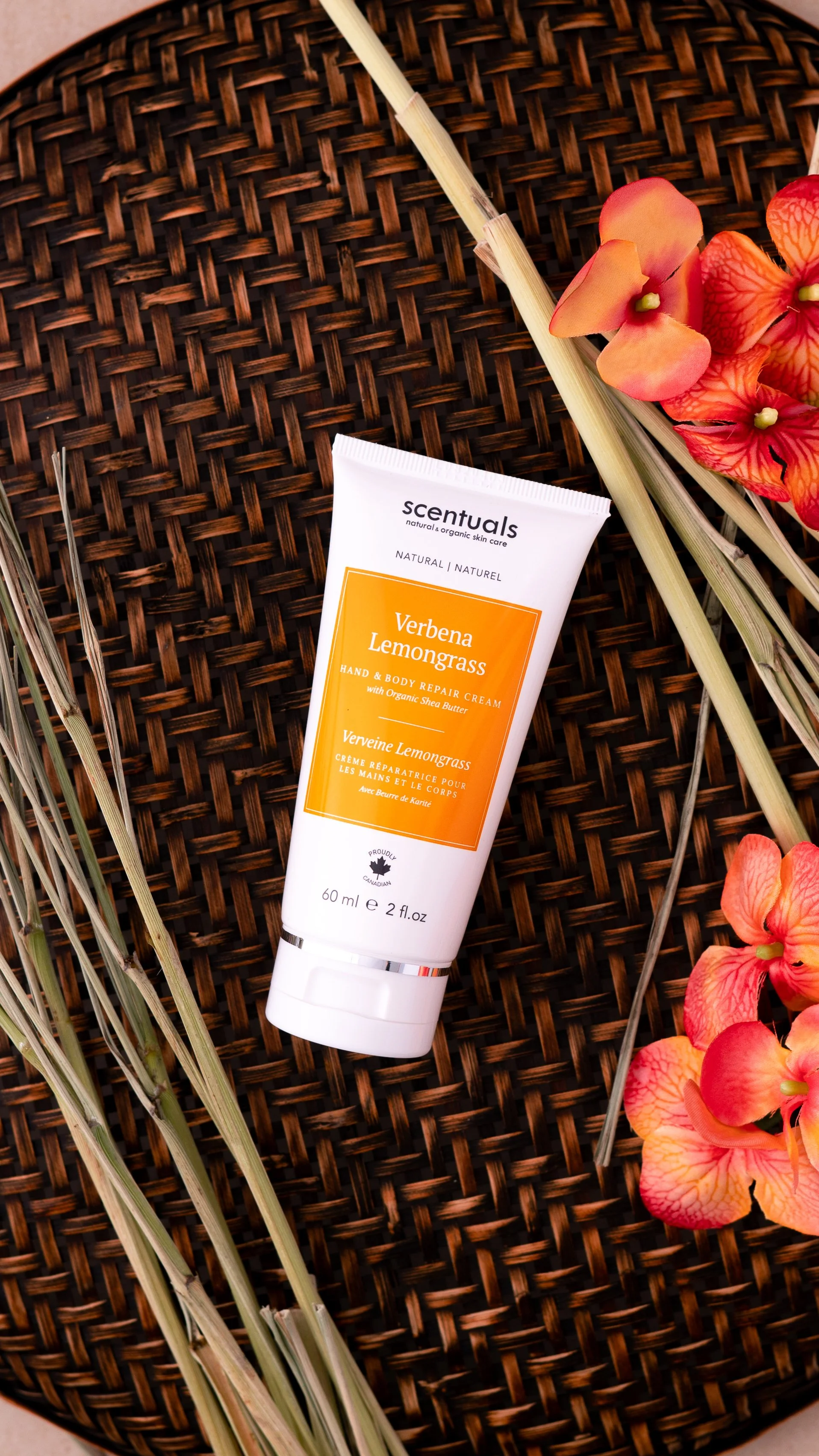 Copy of Capture0028-1835.jpg