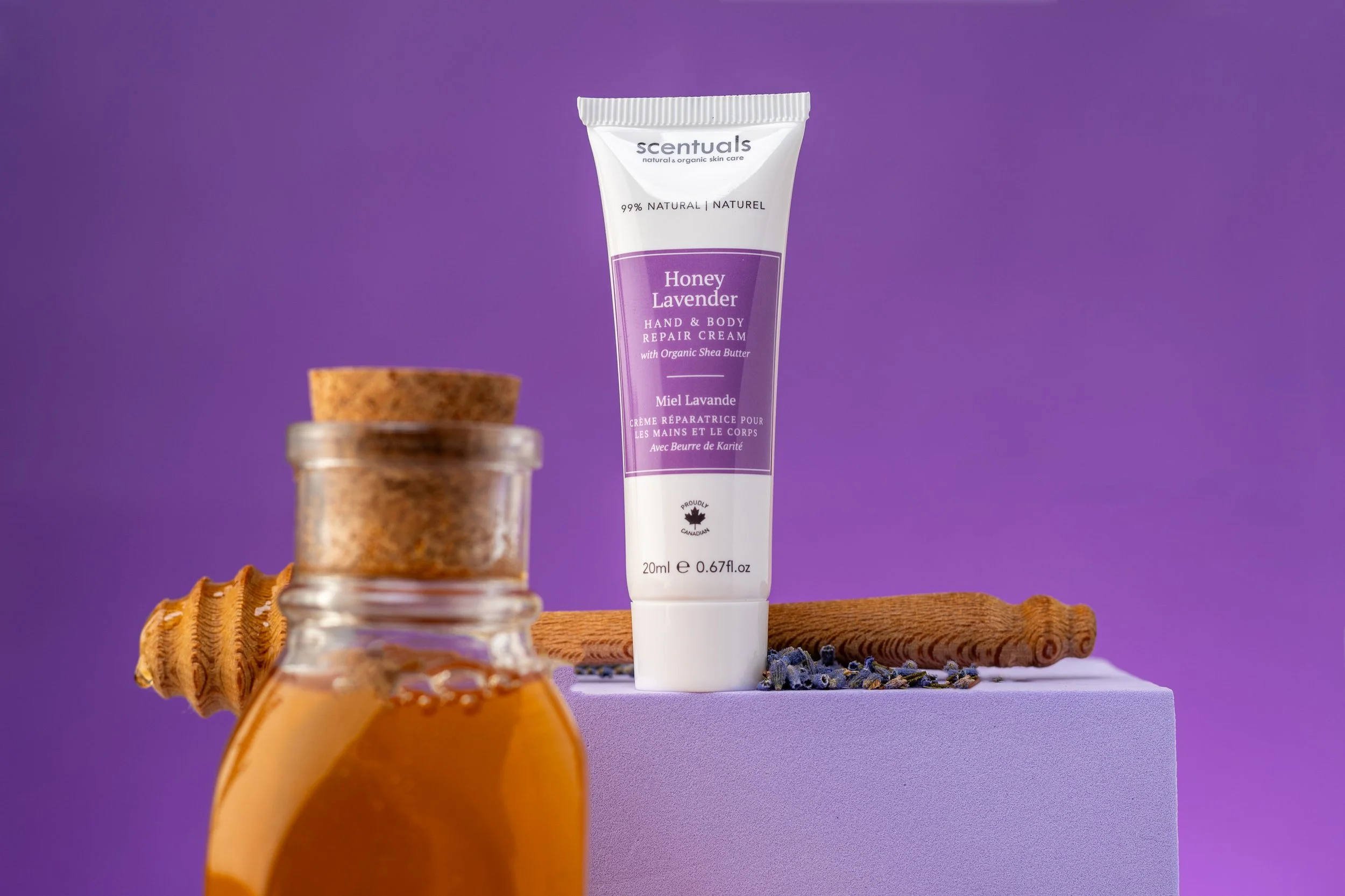 SC_HONEY_LAVANDER-30.jpg