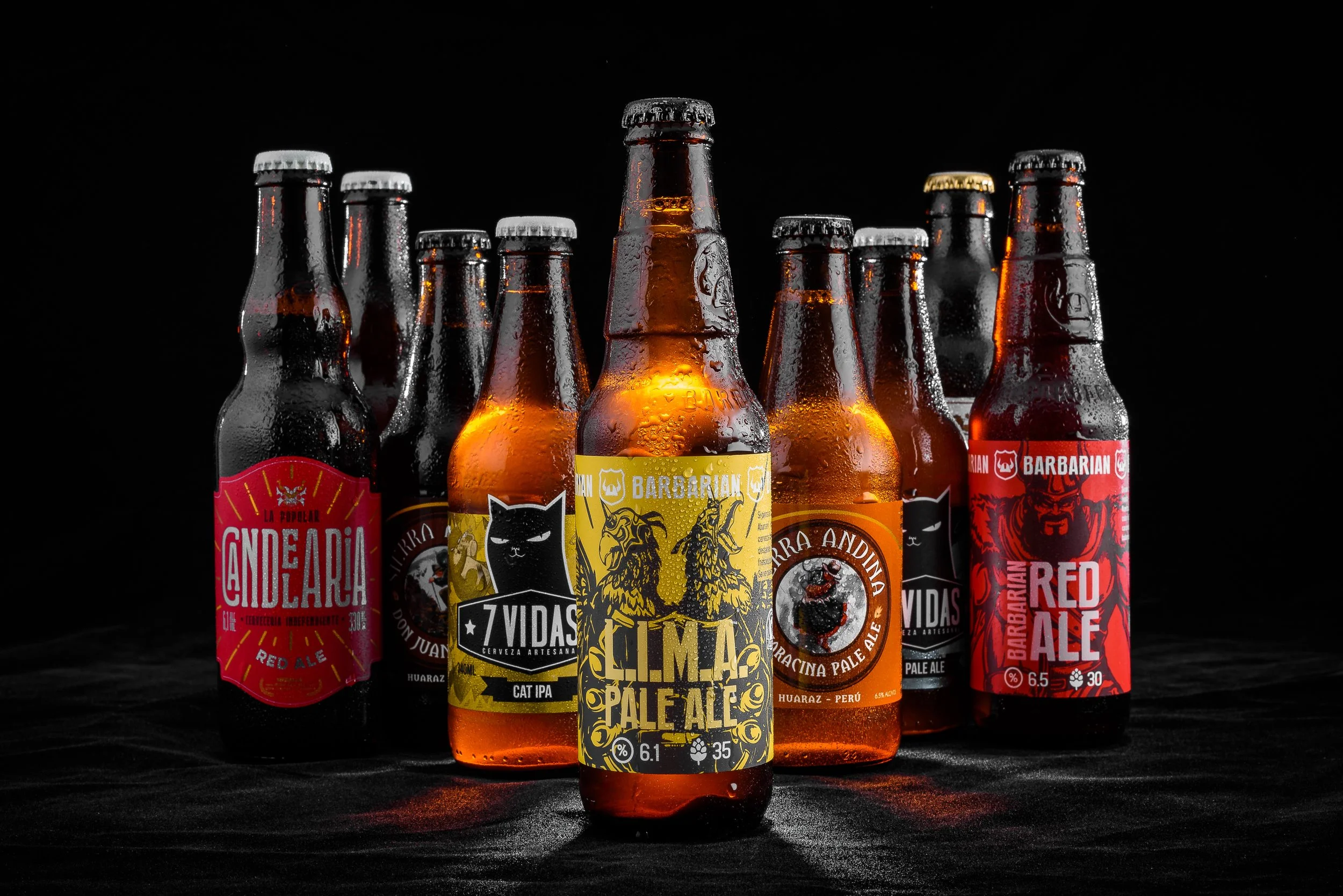 CERVEZAS WONG2969.jpg