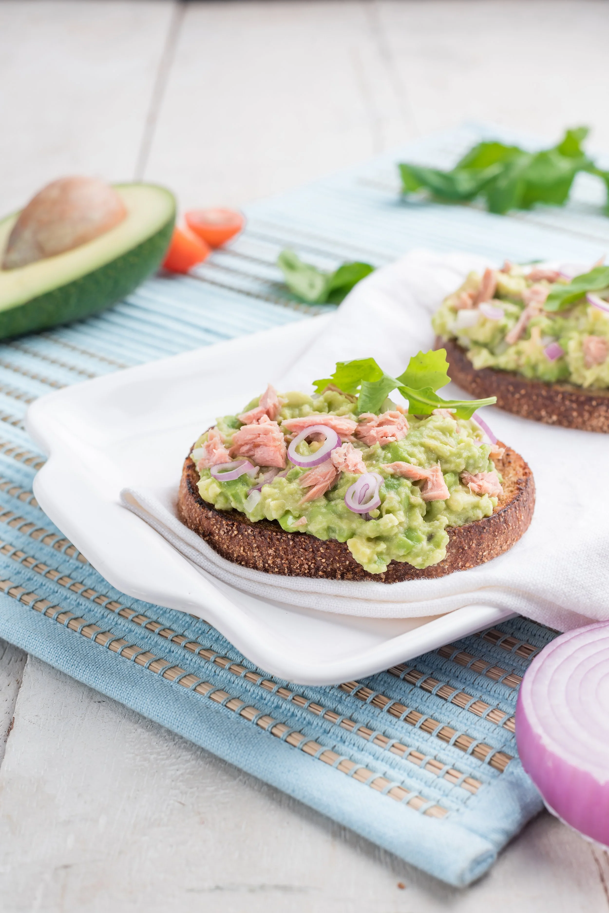 FLORIDA PLATOS-4001.jpg