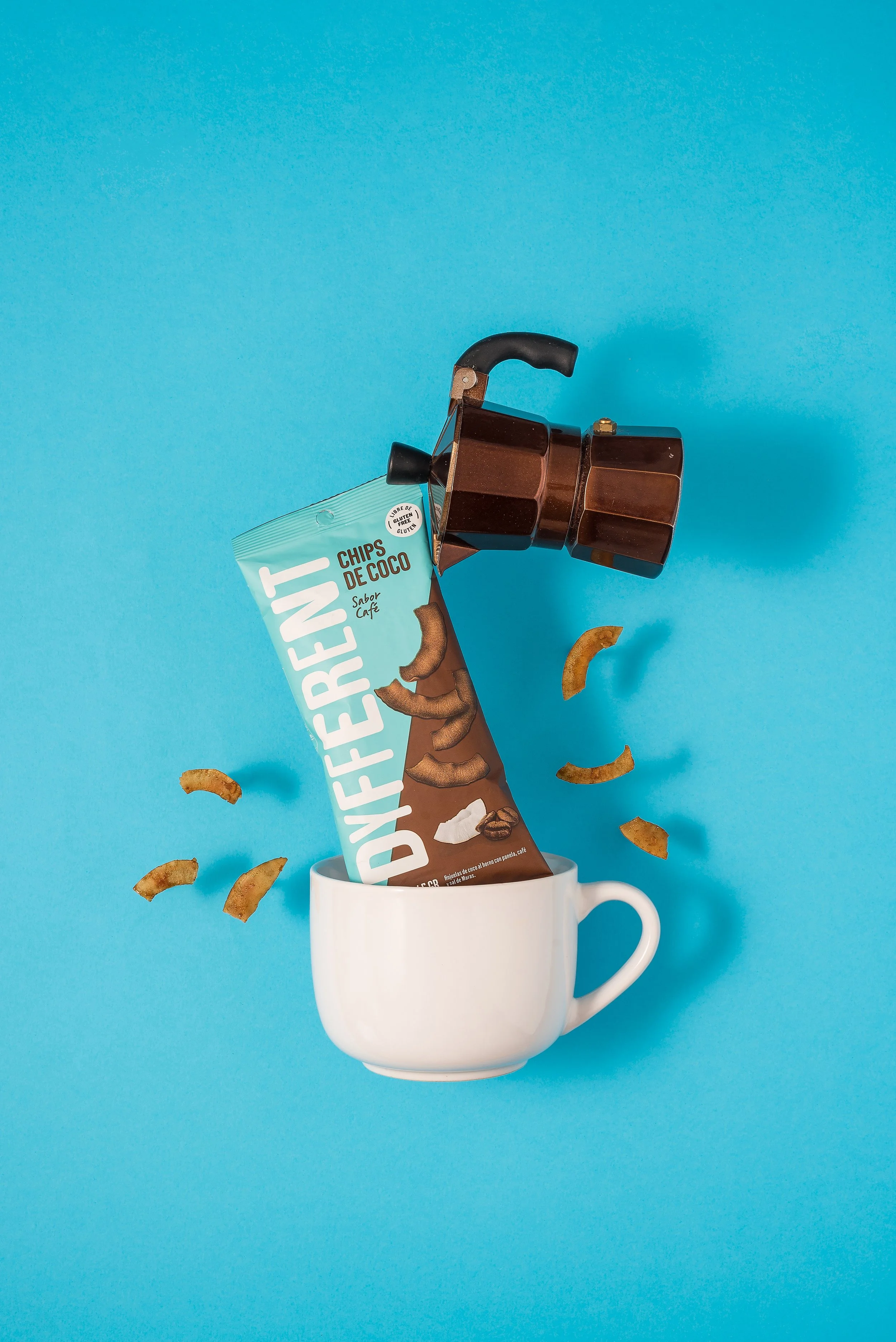 chips coco cafe.jpg