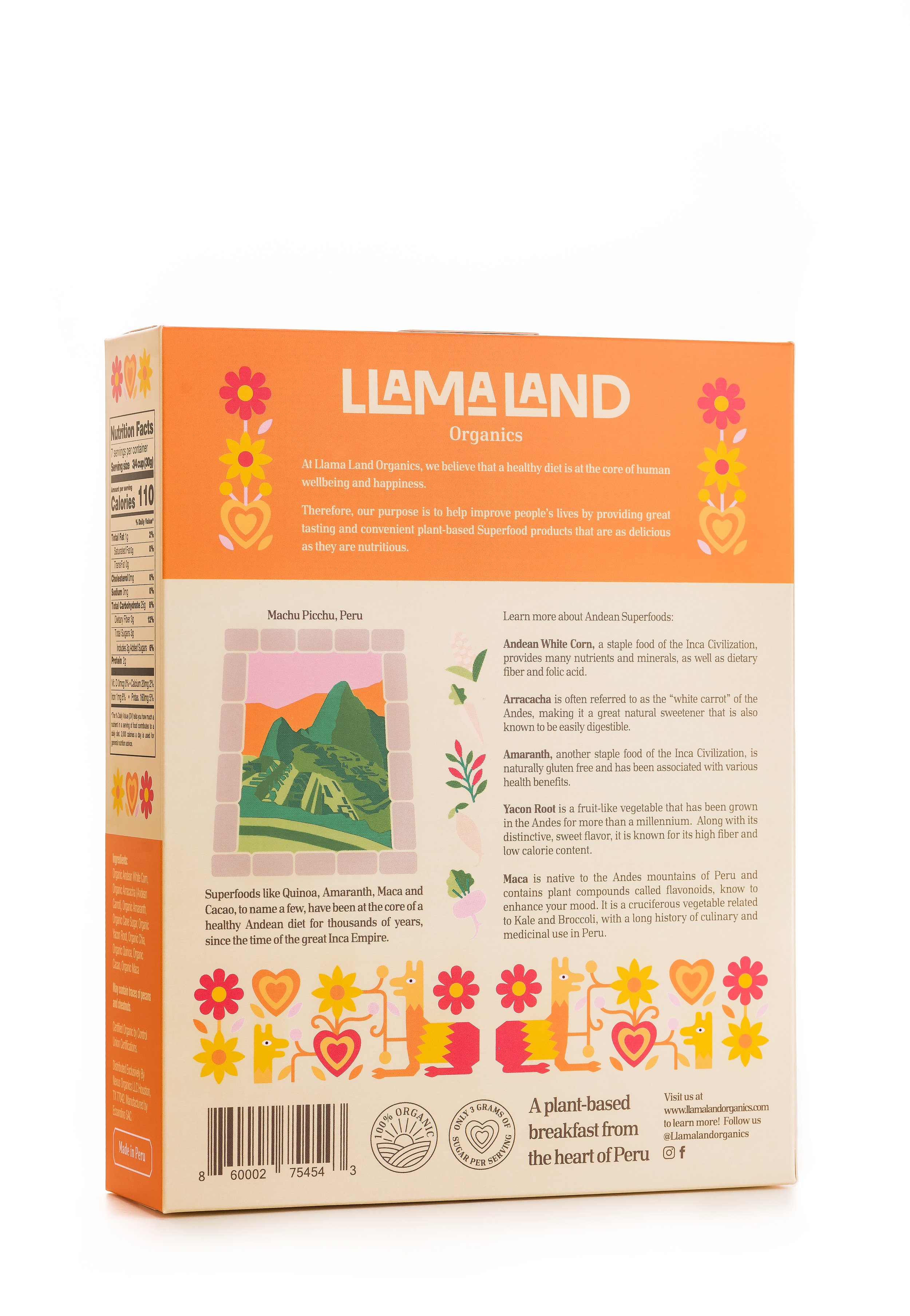 LLAMALAND-6592_3.jpg