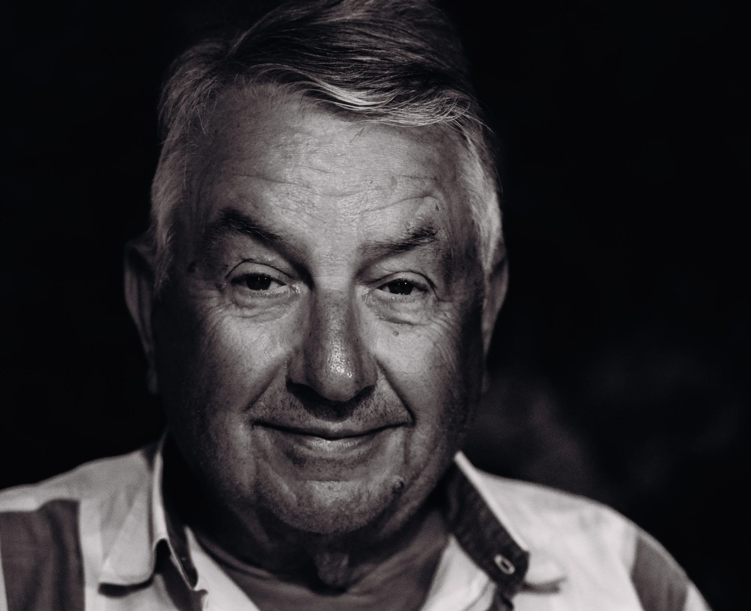 Photos famille Toulouse