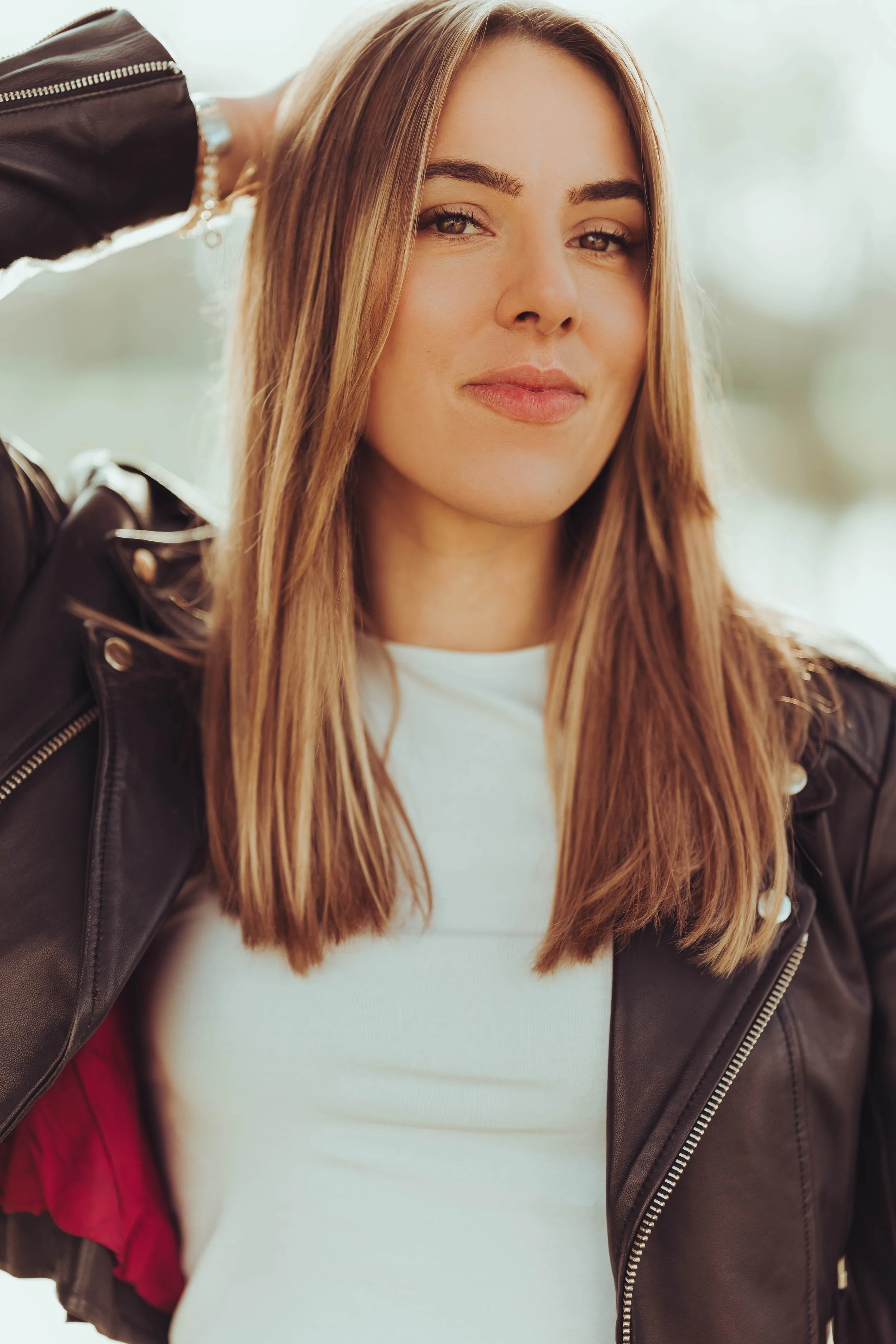 Photos couple Toulouse