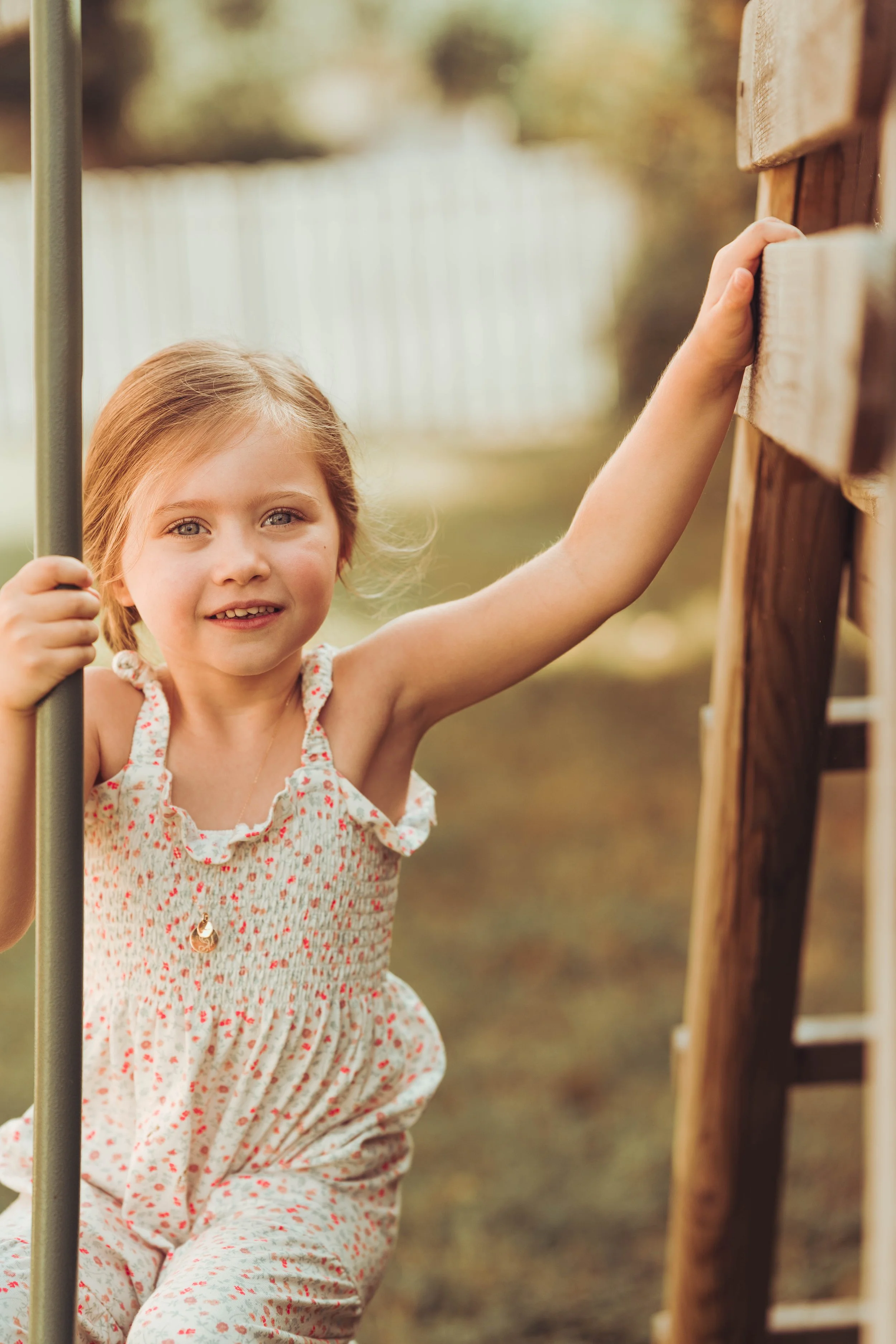Photos famille Toulouse