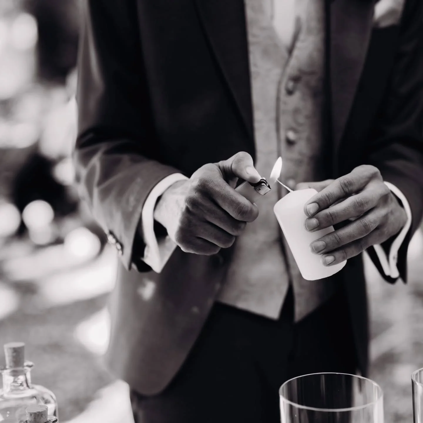Lighting up the candels for a love that will be ever lasting

#weddingsouthfrance #weddingvenuefrance #weddingphotography #weddingpicture #weddingphotographer #destinationwedding #destinationweddingphotography #toulouse #gettingmarried #portrait #pho