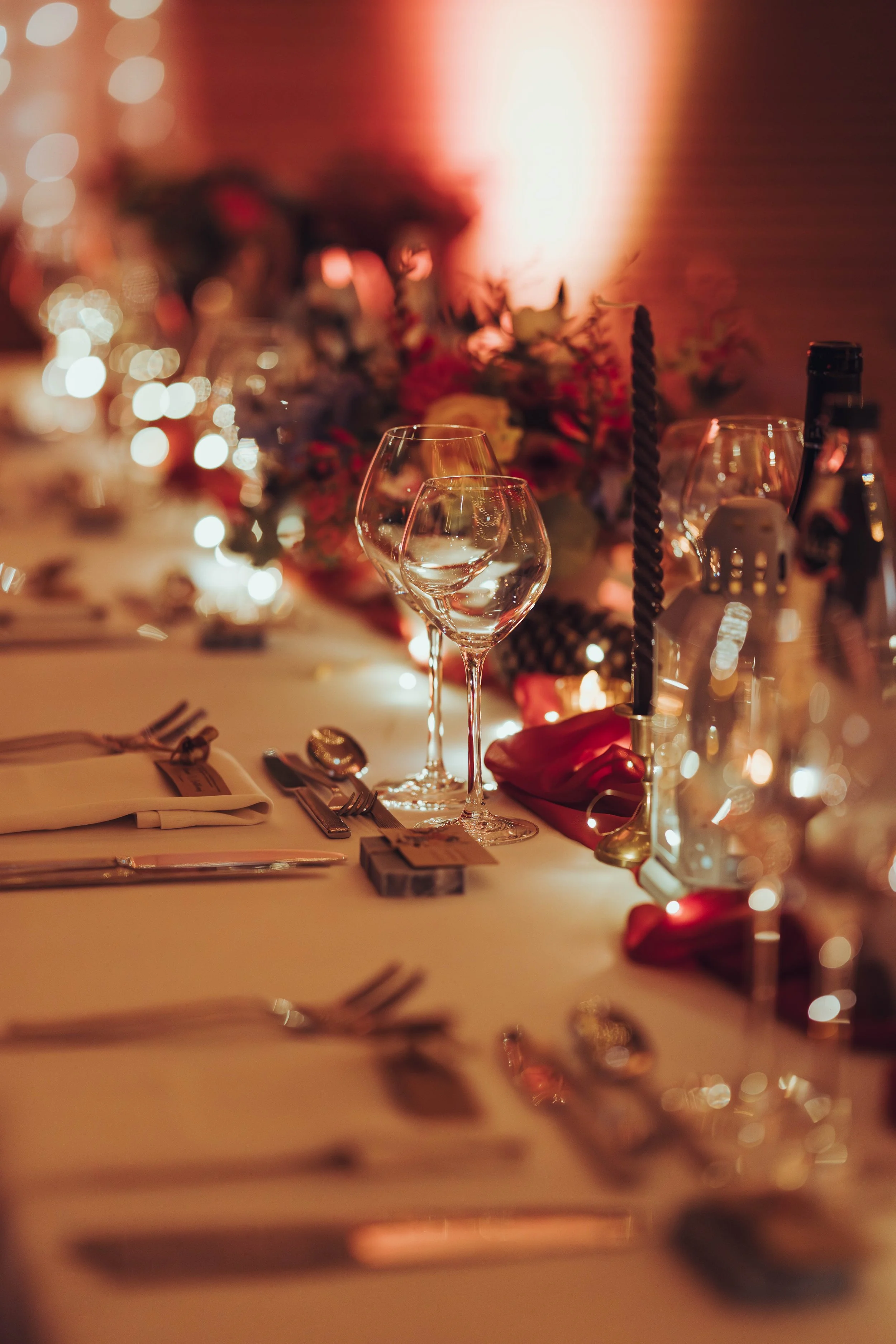 2__03457-Avec accentuation-Bruit.jpg