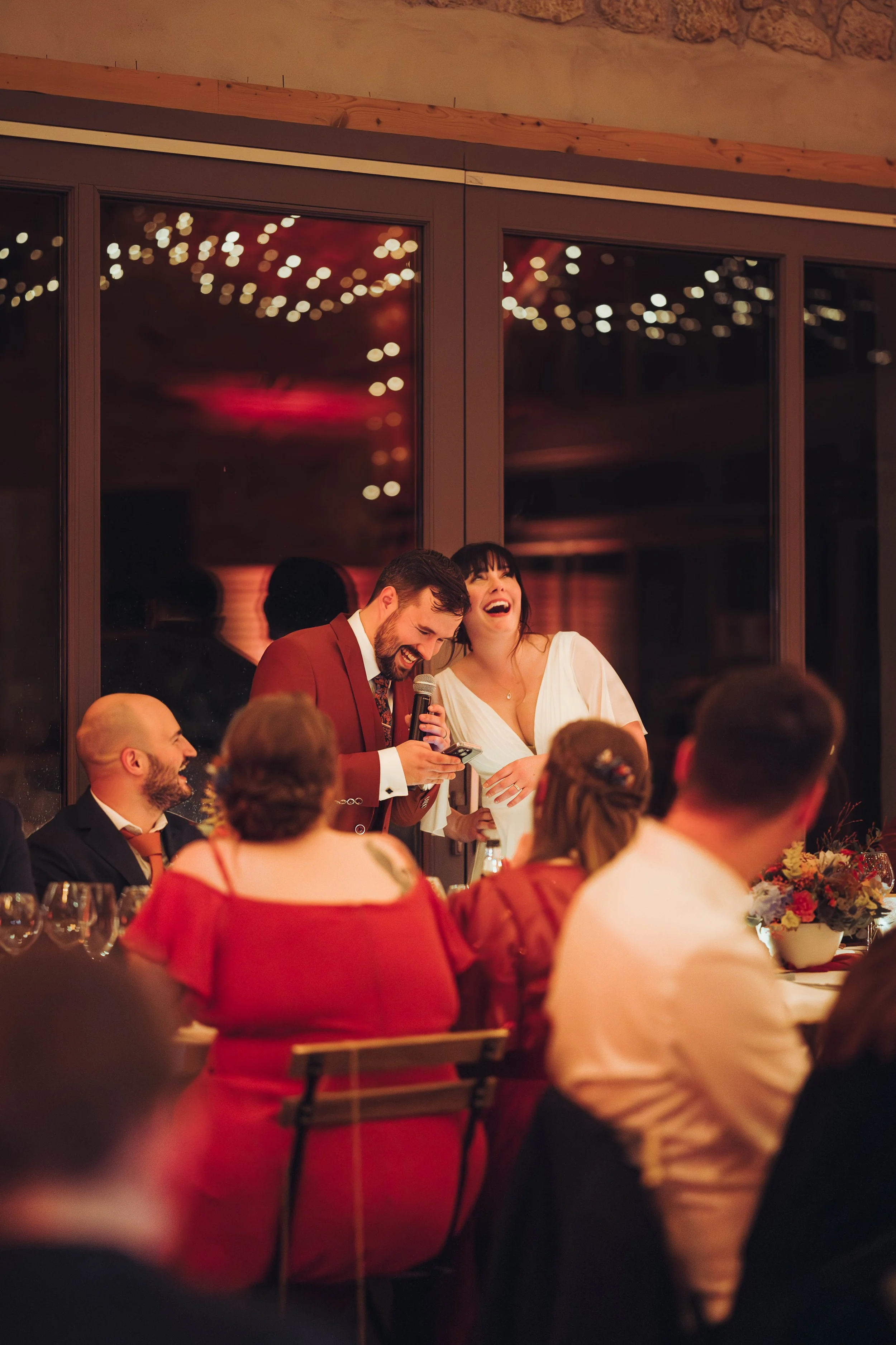 2__03528-Avec accentuation-Bruit.jpg