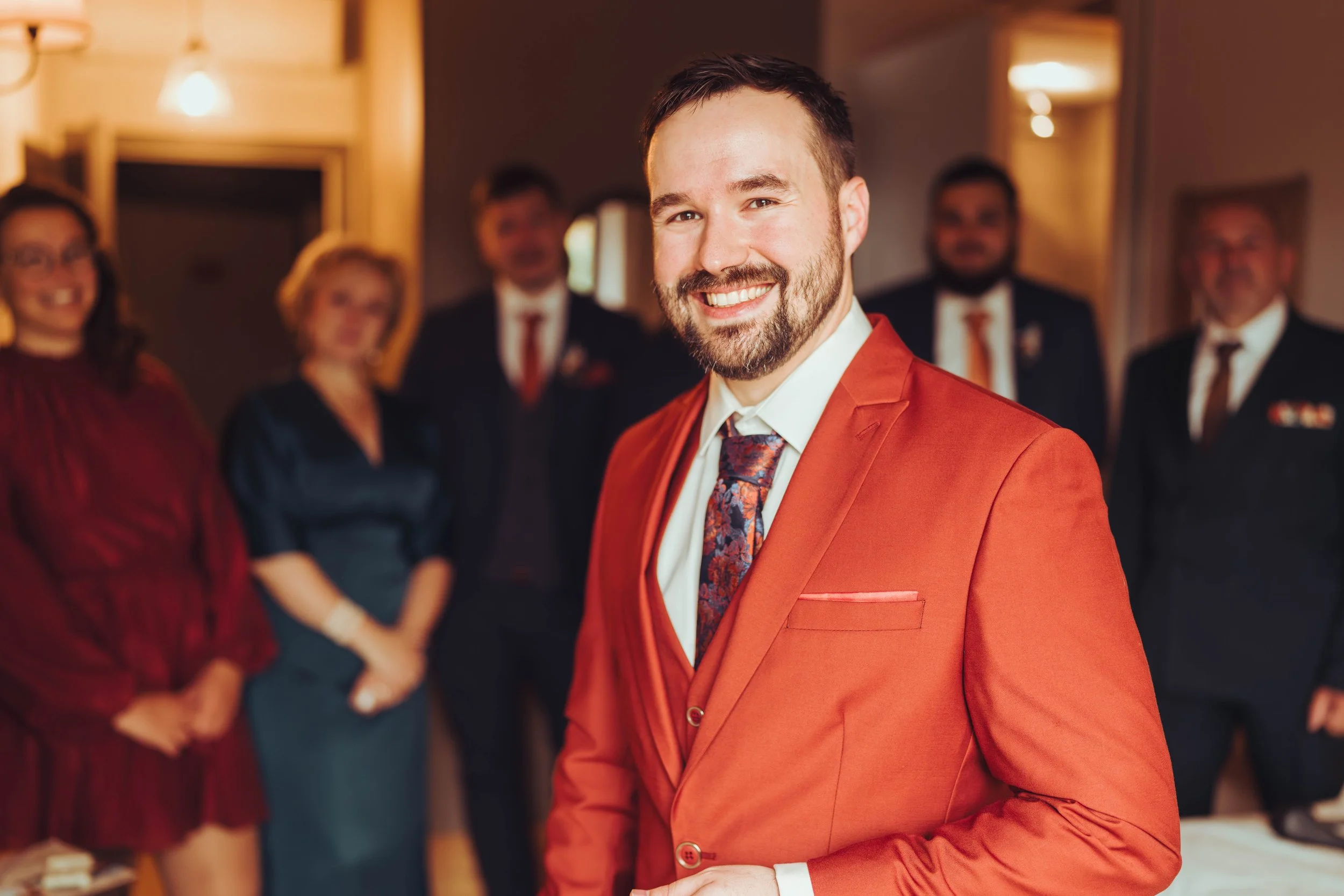 3__05588-Avec accentuation-Bruit.jpg