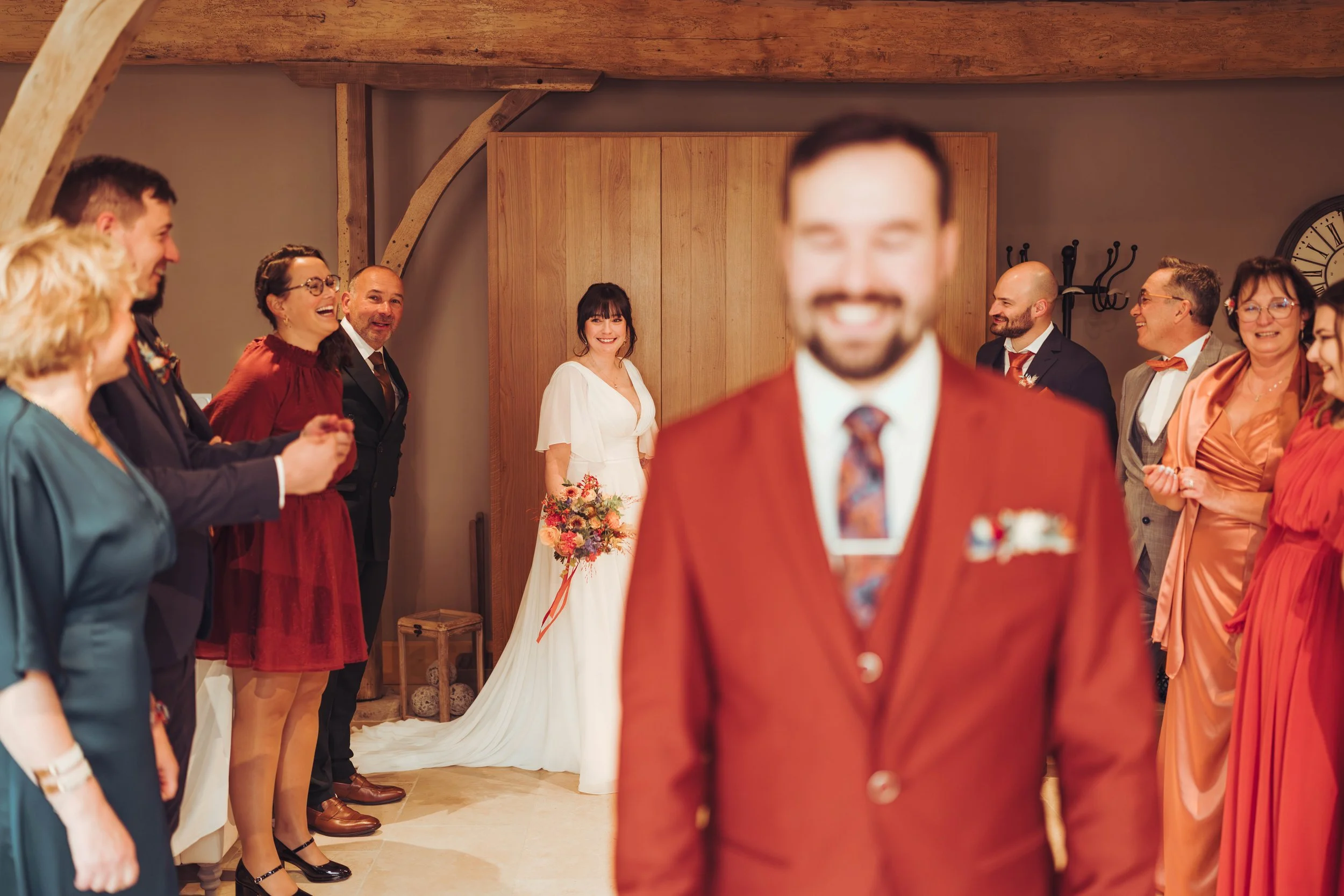 3__06071-Avec accentuation-Bruit-1.jpg