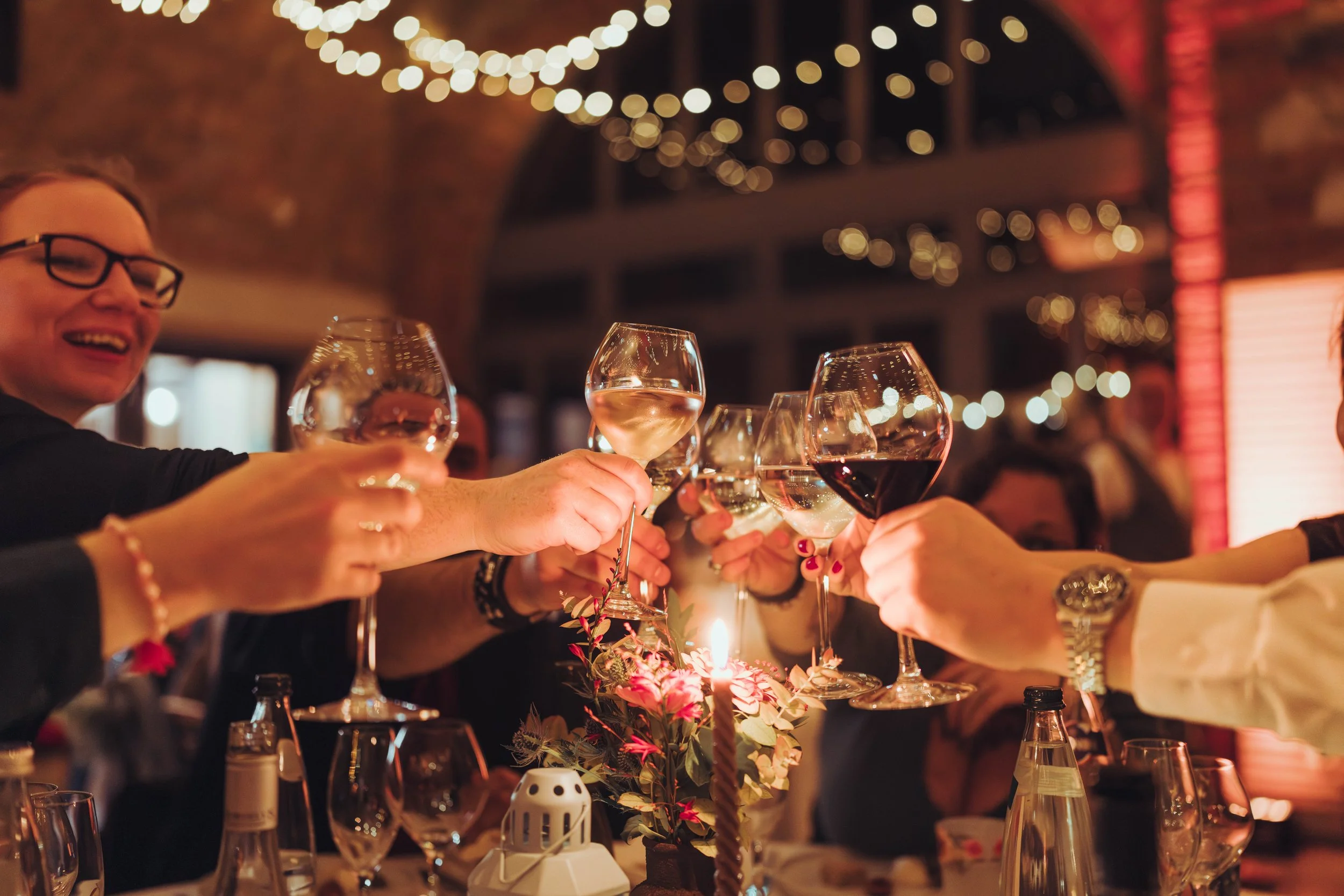 3__08551-Avec accentuation-Bruit.jpg