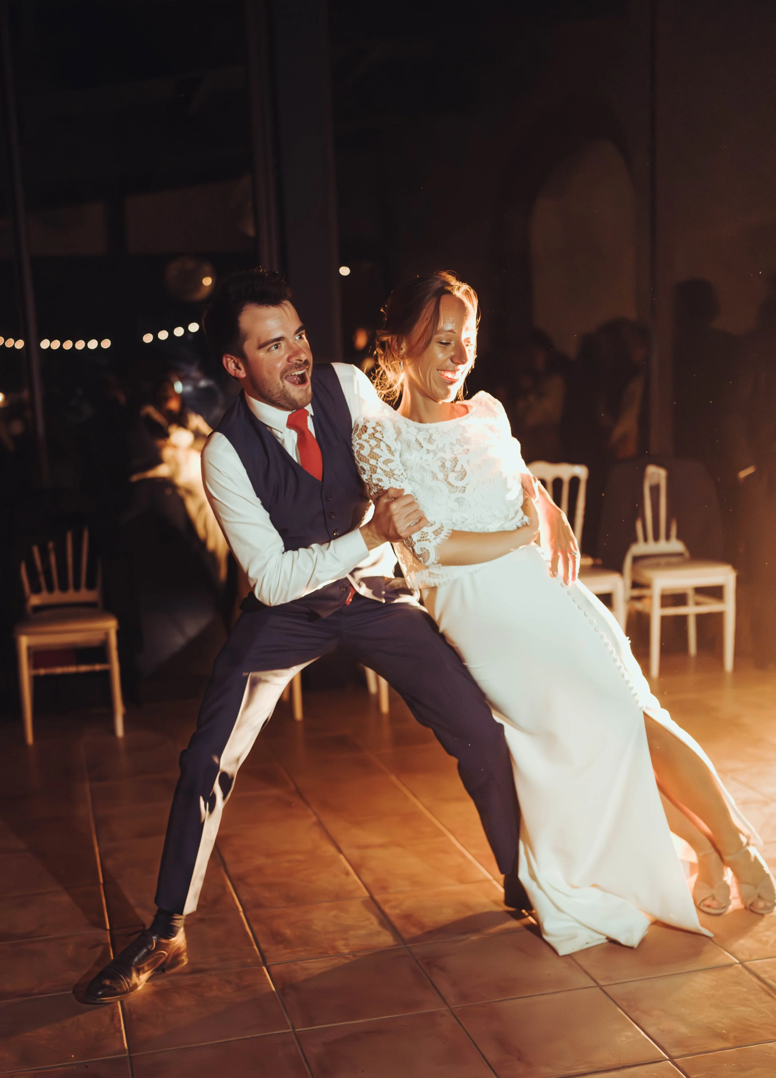 3__00361-Avec accentuation-Bruit.jpg