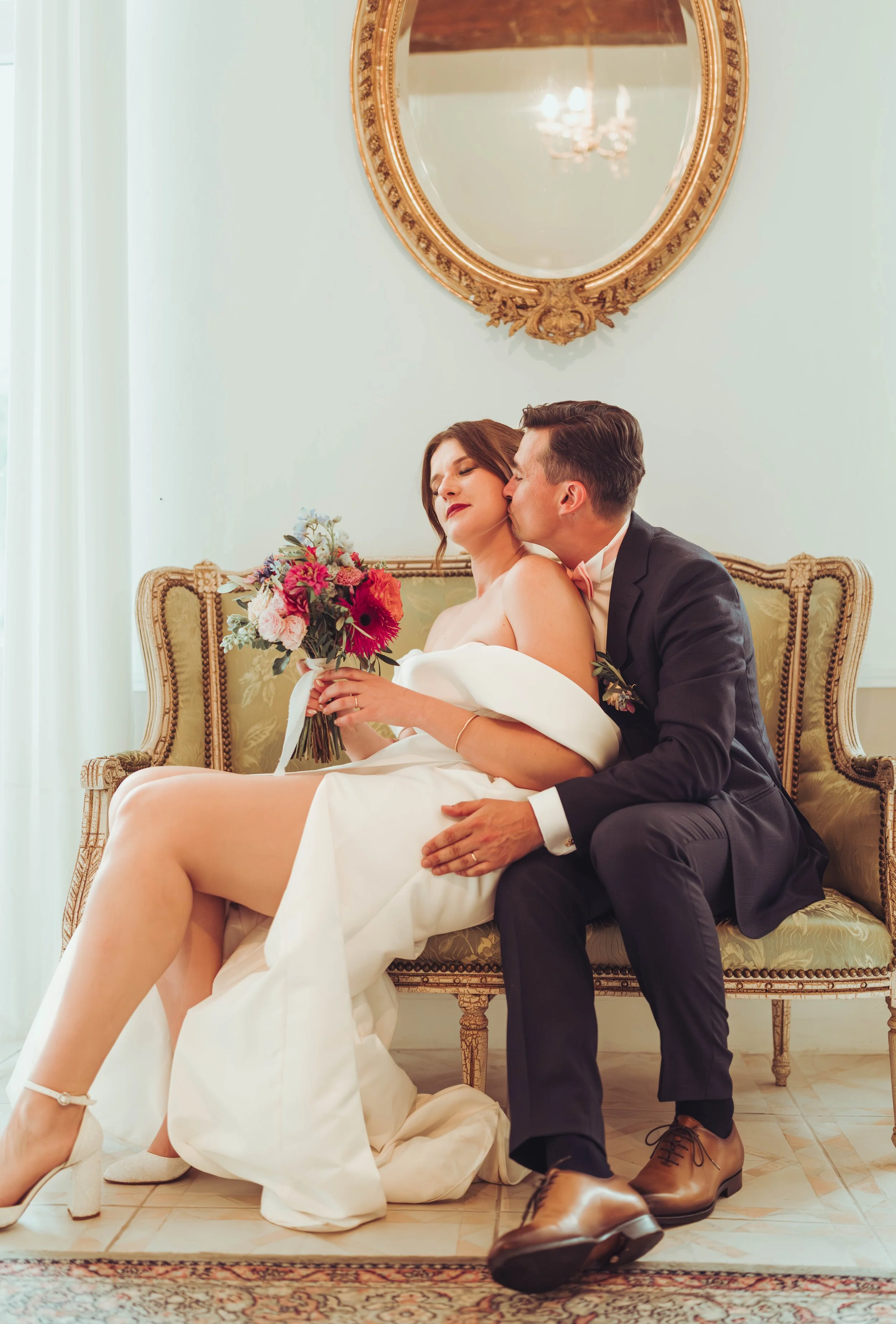 3__00964-Avec accentuation-Bruit.jpg