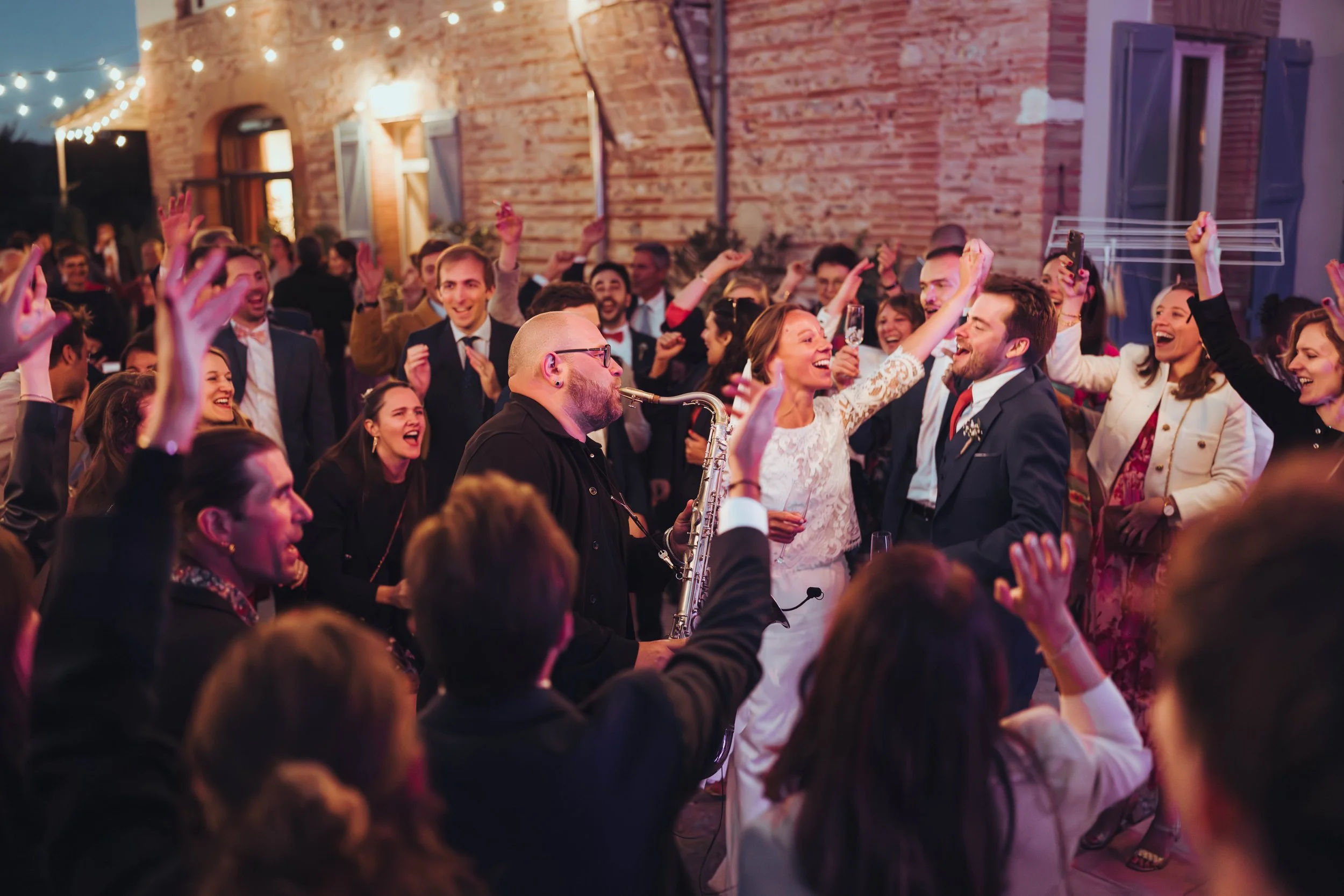 3__09623-Avec accentuation-Bruit.jpg