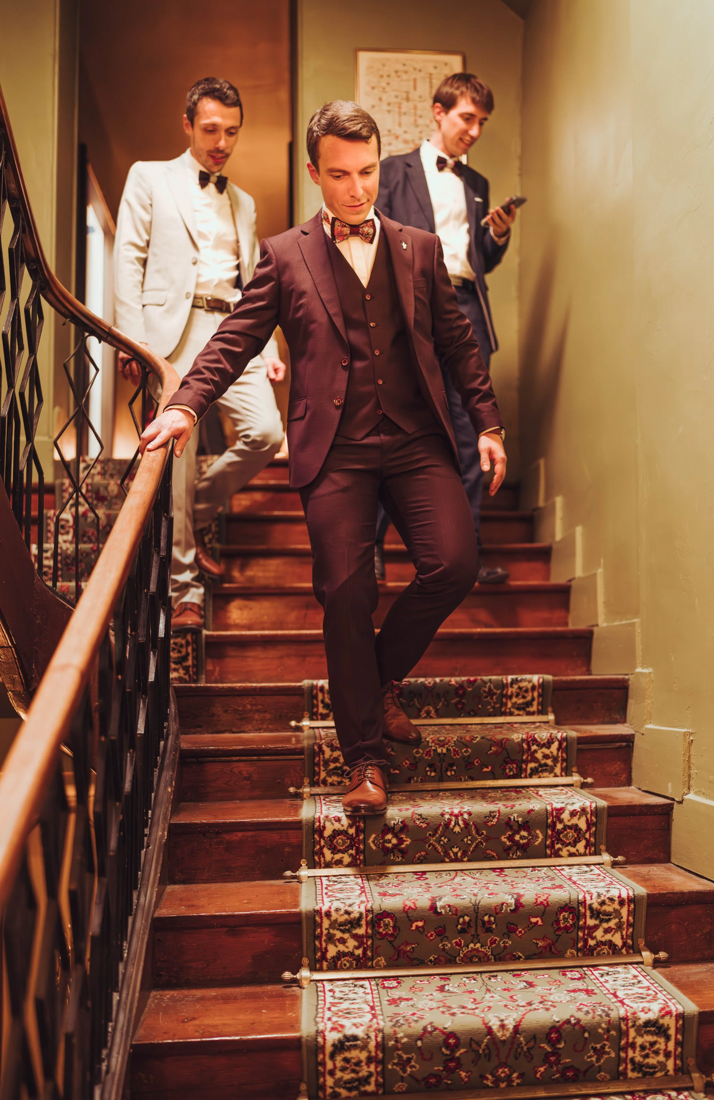 3__01264-Avec accentuation-Bruit.jpg