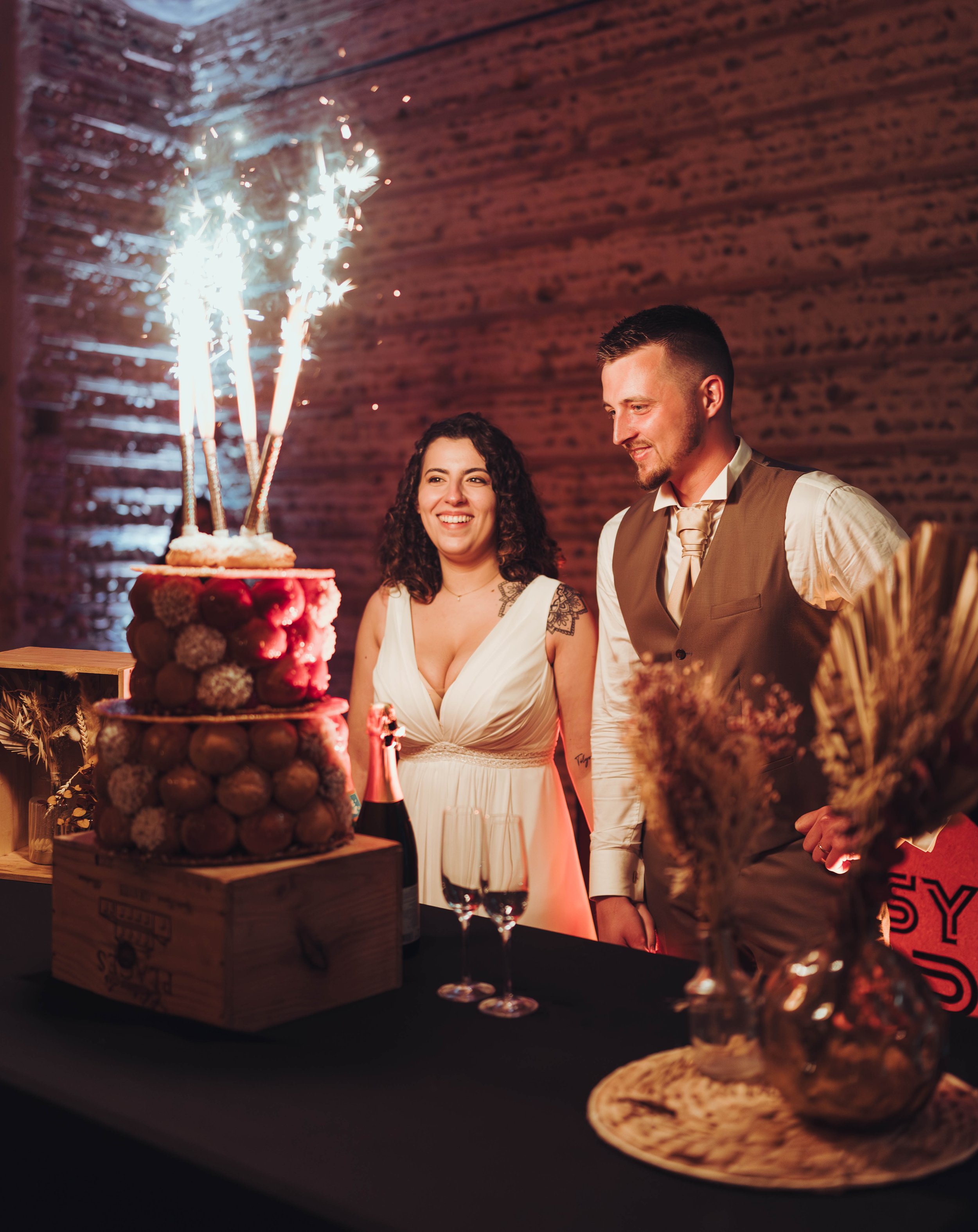 1__00327-Avec accentuation-Bruit-2-Modifier.jpg