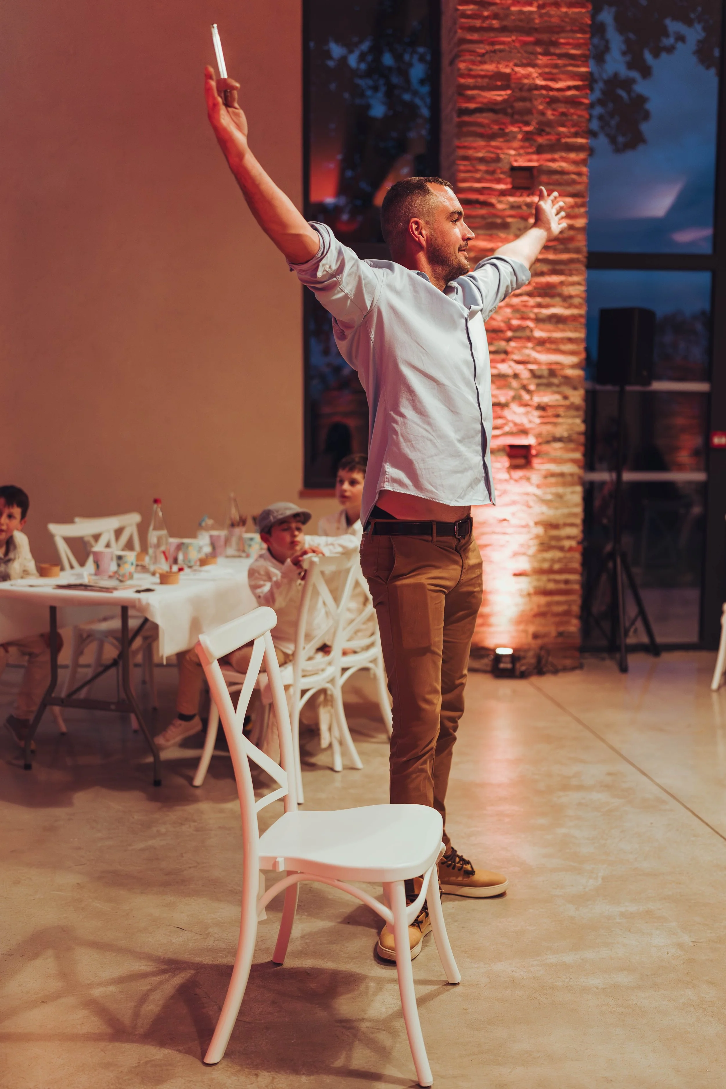 1__00039-Avec accentuation-Bruit-2.jpg