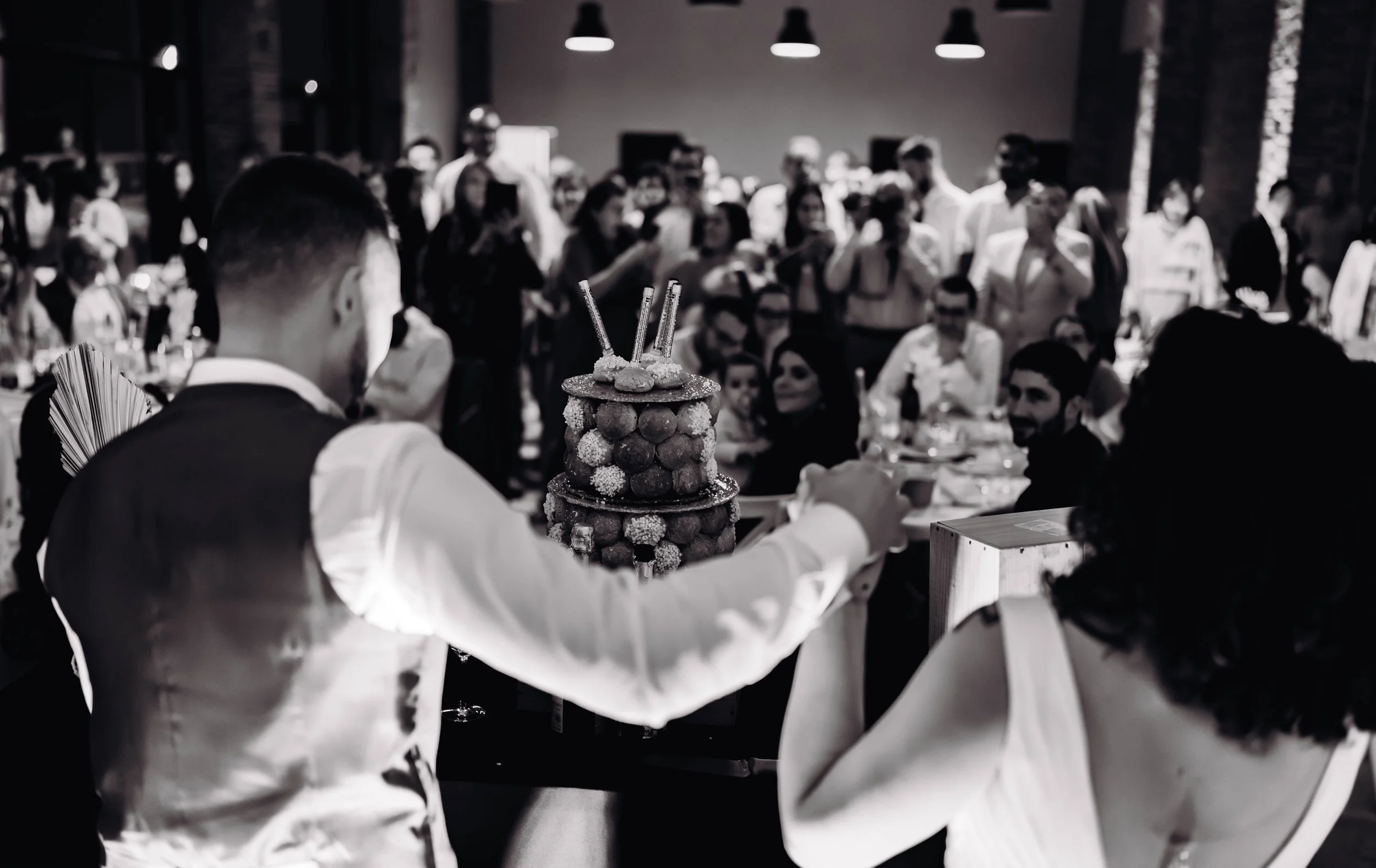 1__00428-Avec accentuation-Bruit-2.jpg