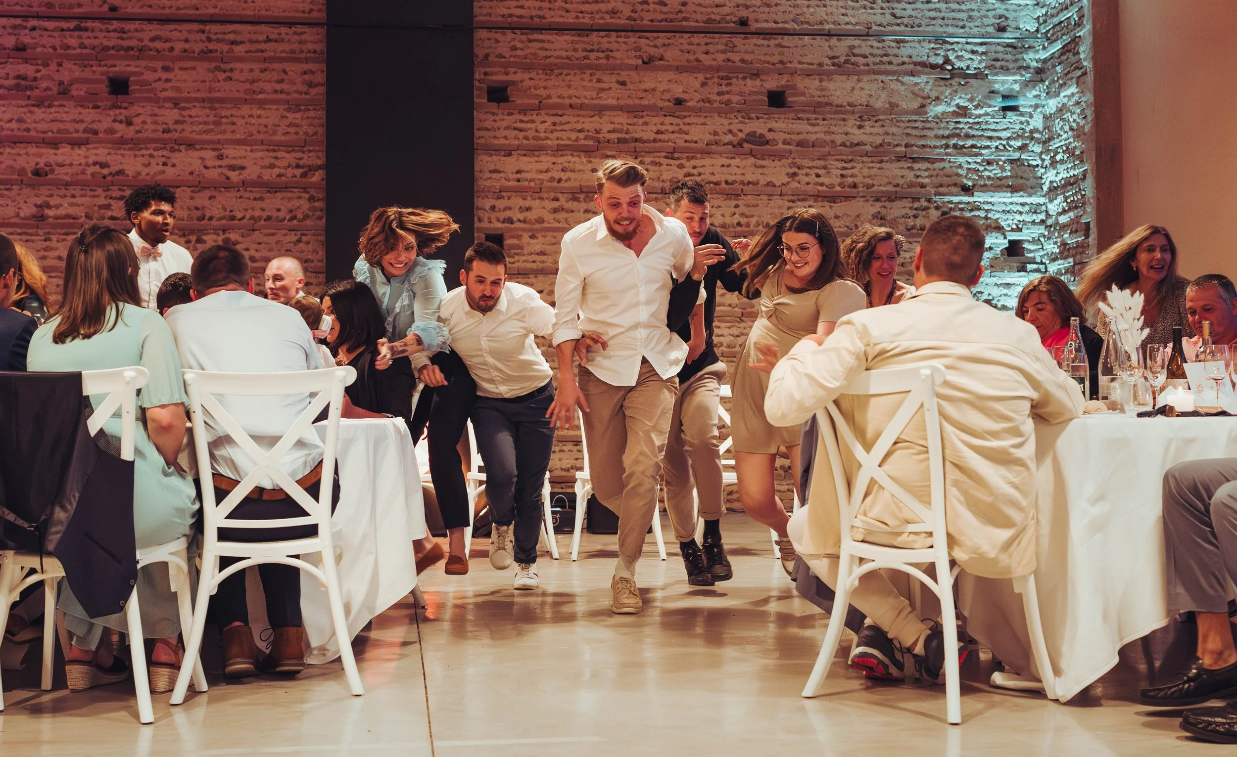 1__09765-Avec accentuation-Bruit-2.jpg