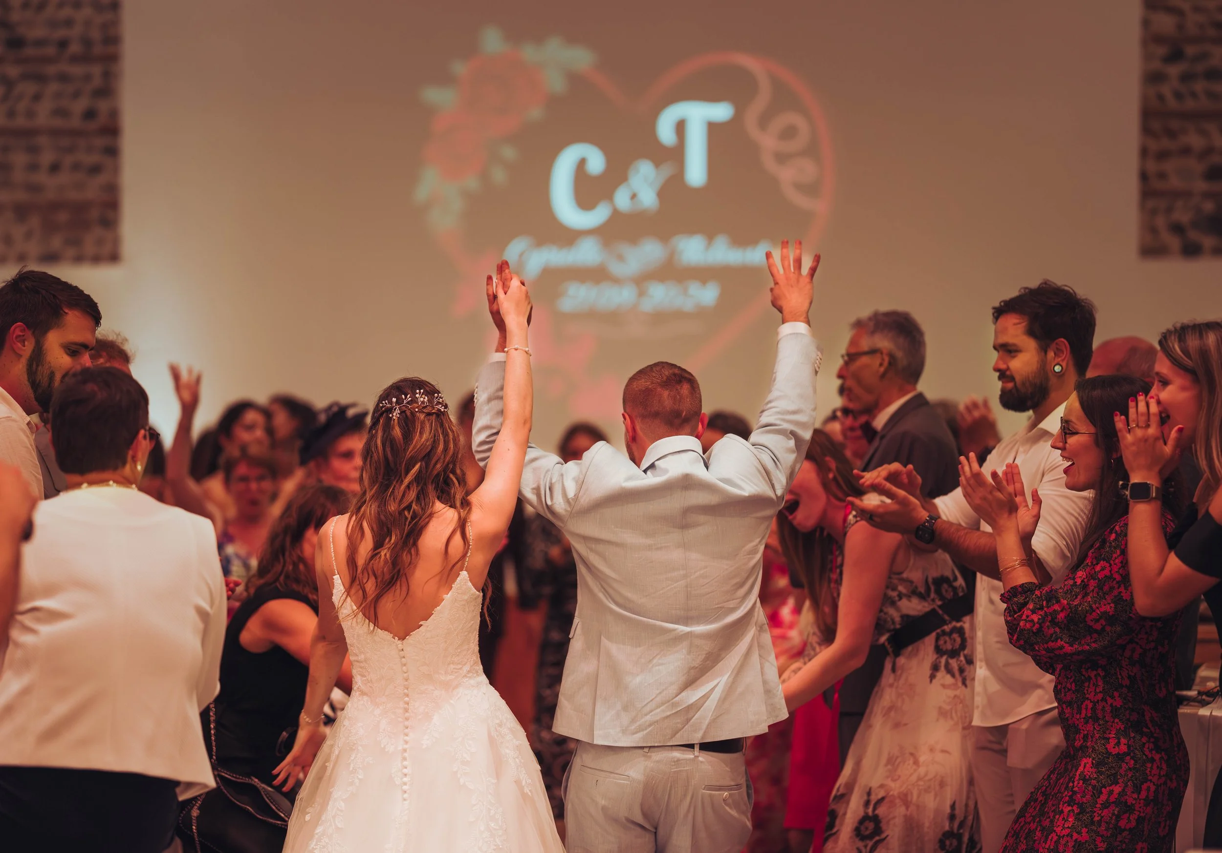 2__08754-Avec accentuation-Bruit.jpg