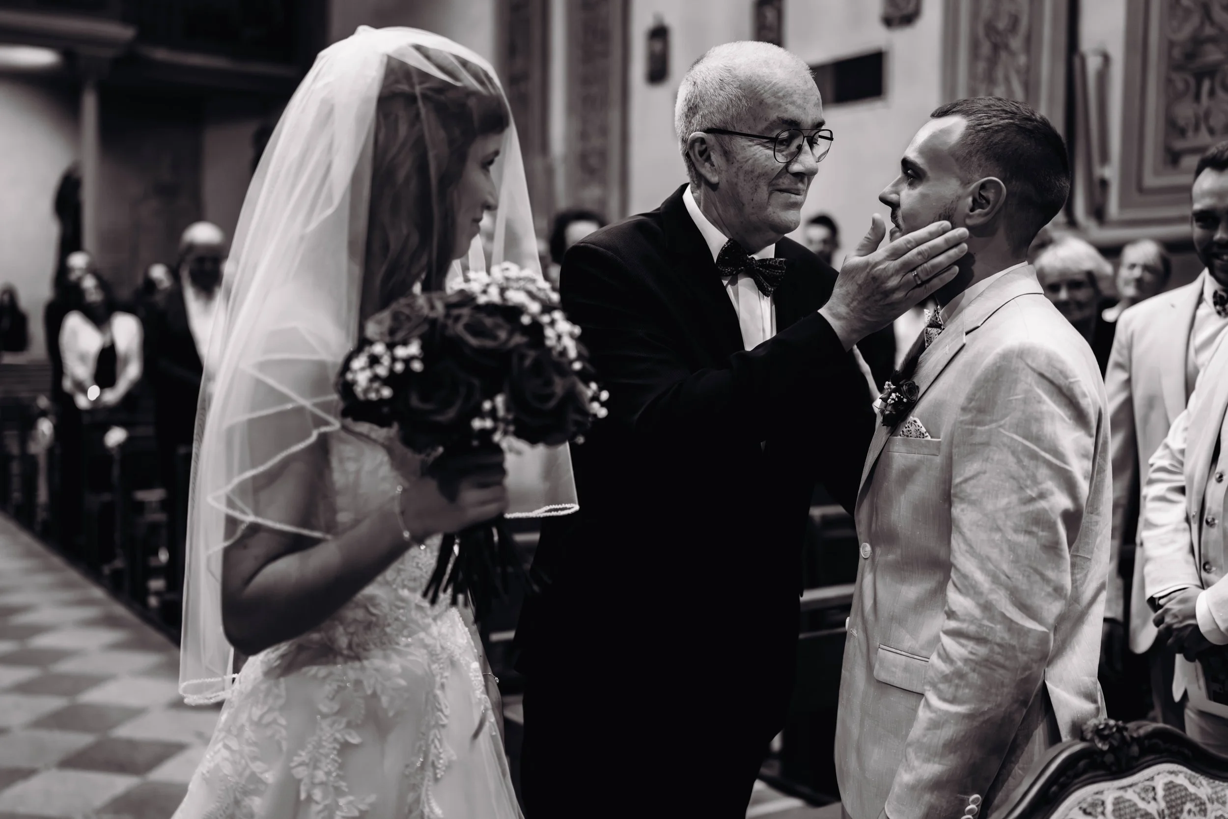 3__04720-Avec accentuation-Bruit.jpg