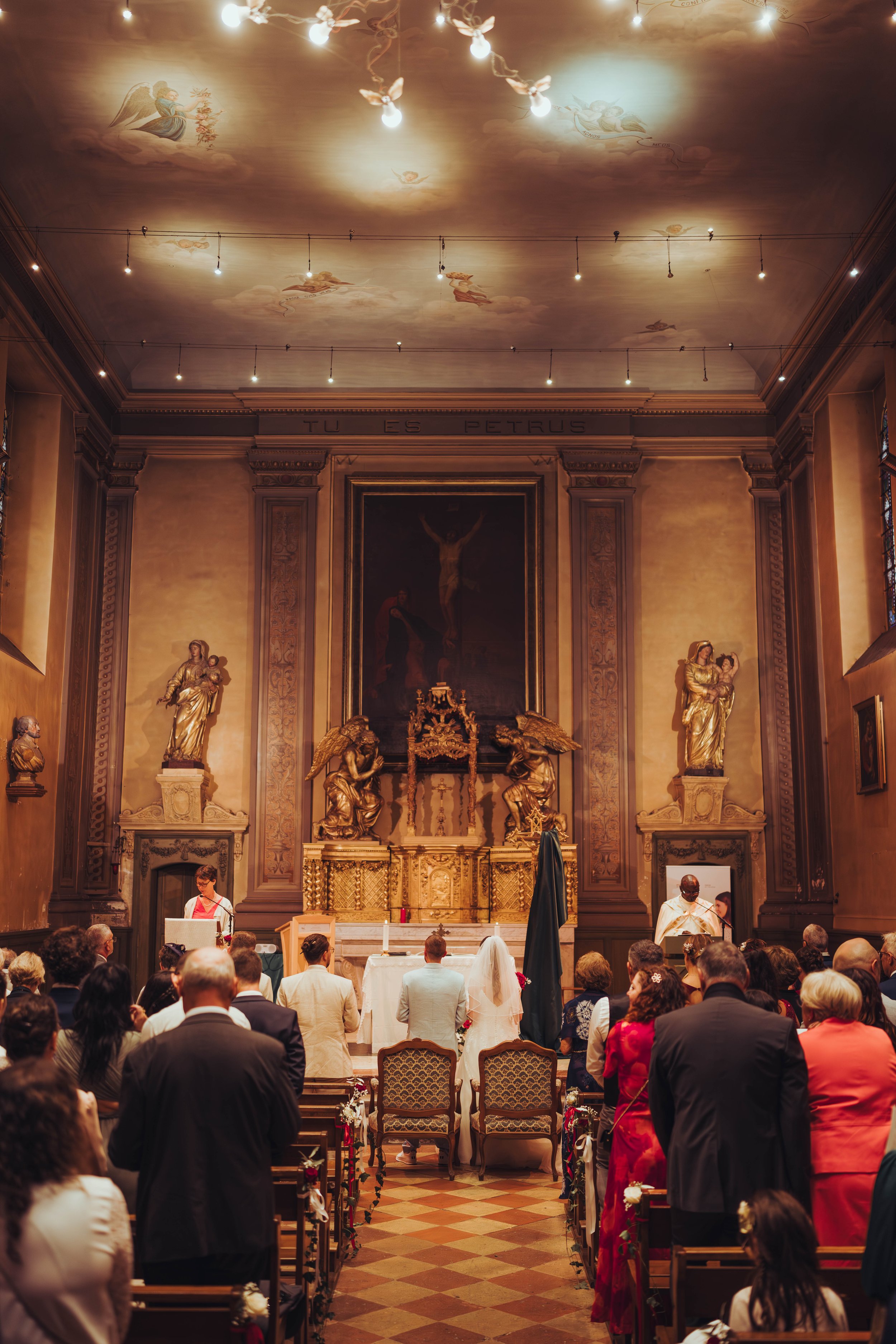 3__04752-Avec accentuation-Bruit.jpg