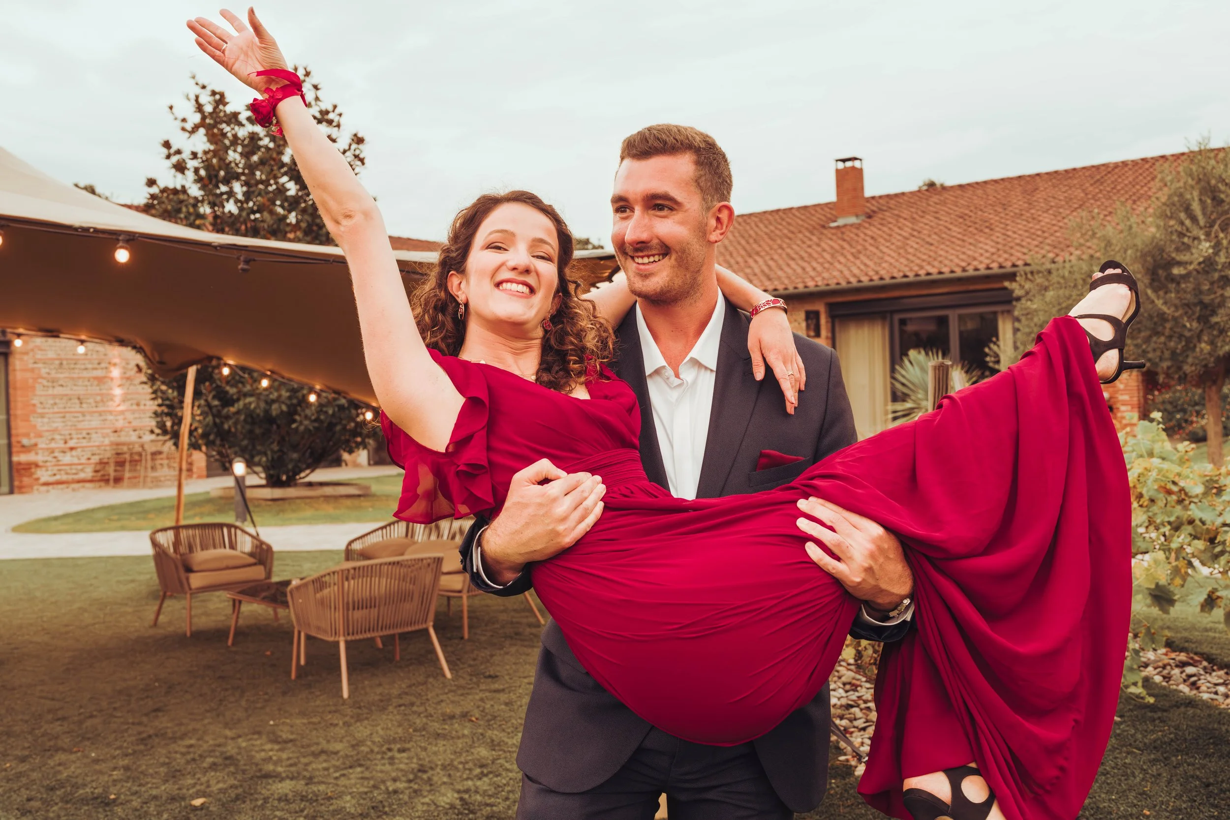 3__05547-Avec accentuation-Bruit.jpg