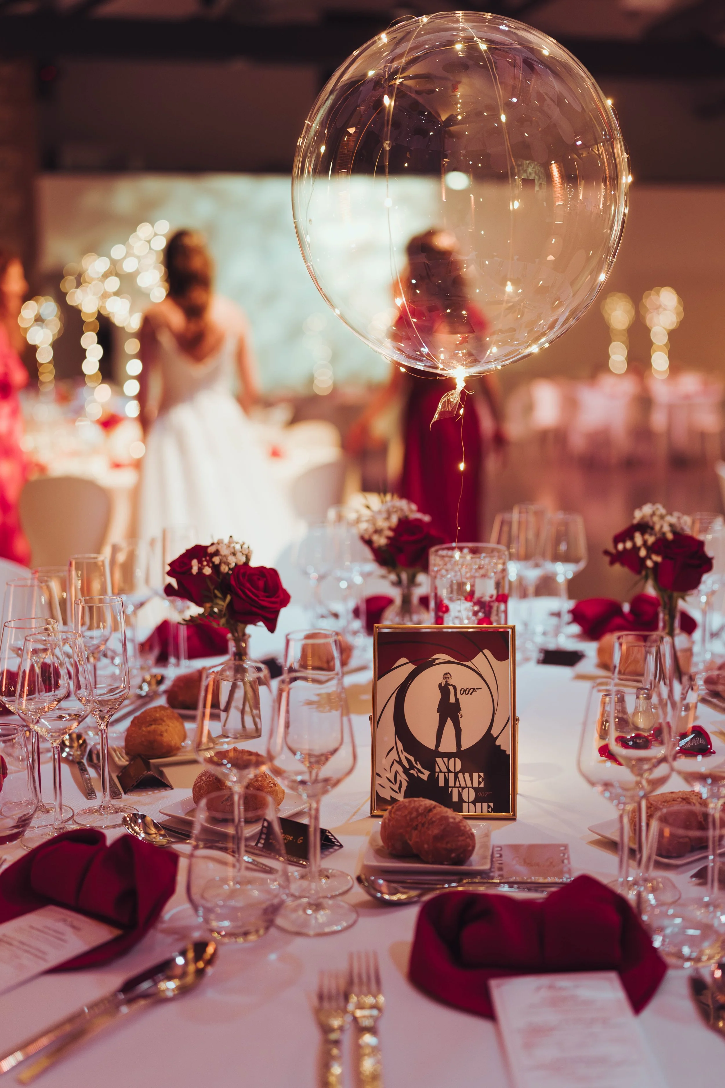 3__05878-Avec accentuation-Bruit.jpg