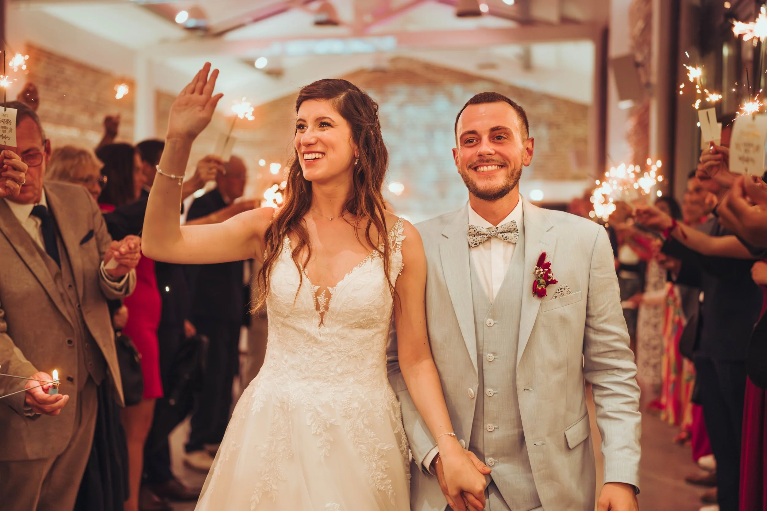 3__06080-Avec accentuation-Bruit.jpg