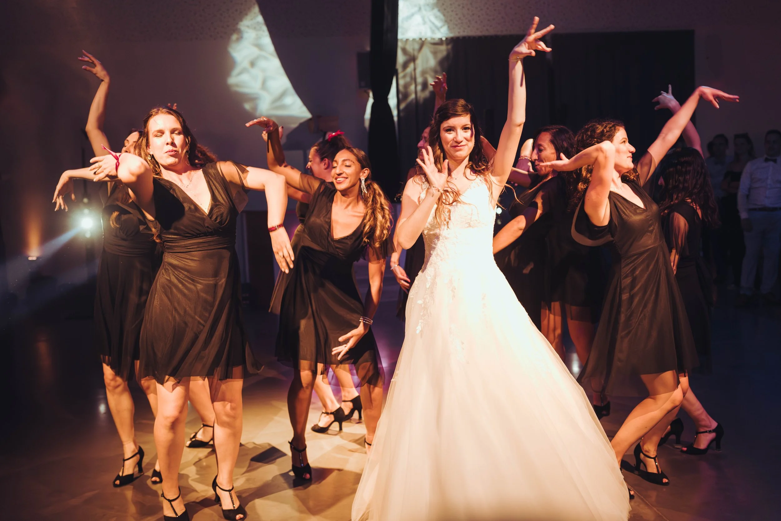 3__07141-Avec accentuation-Bruit.jpg