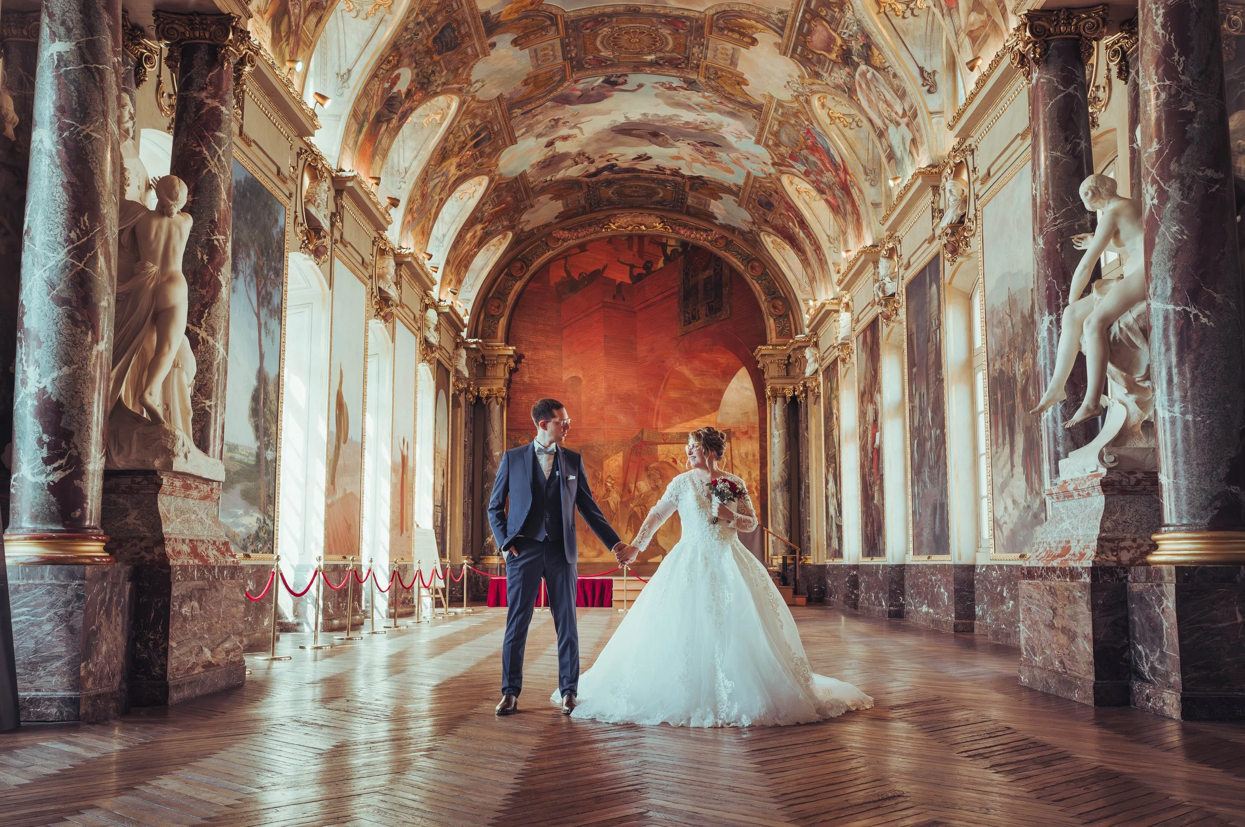 2__02729-Avec accentuation-Bruit-Modifier.jpg