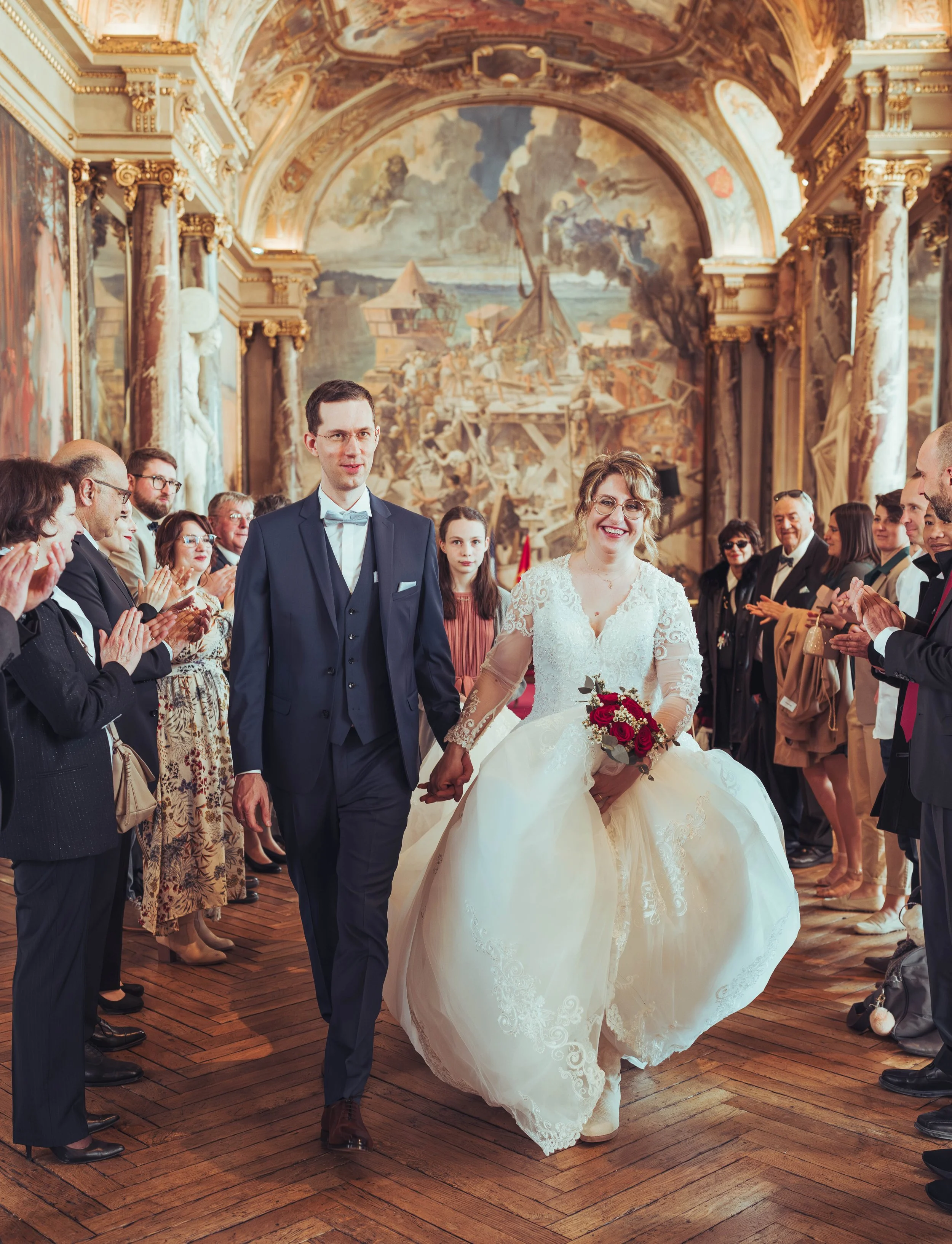 2__03235-Avec accentuation-Bruit-Modifier.jpg