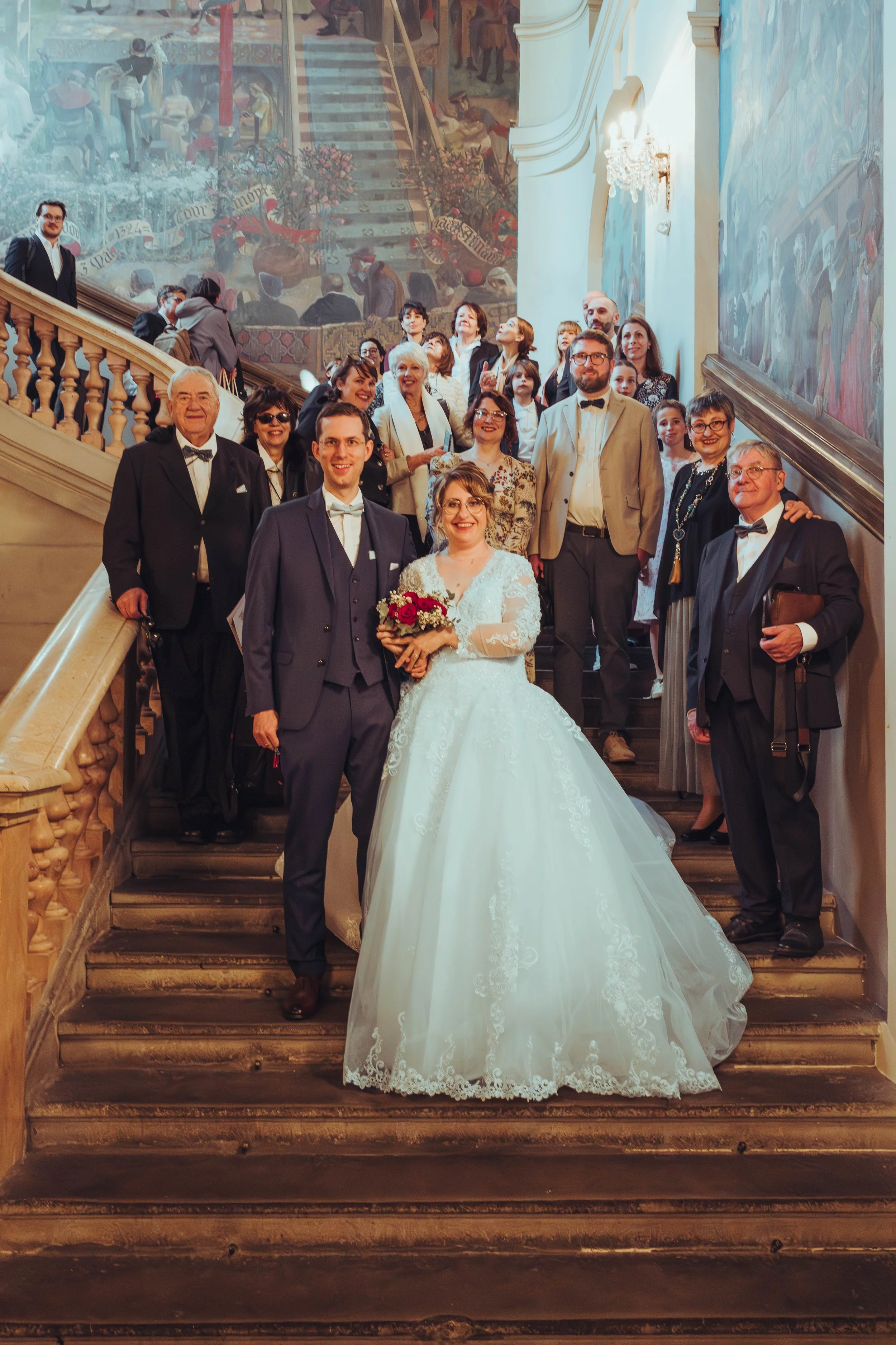 2__03388-Avec accentuation-Bruit.jpg