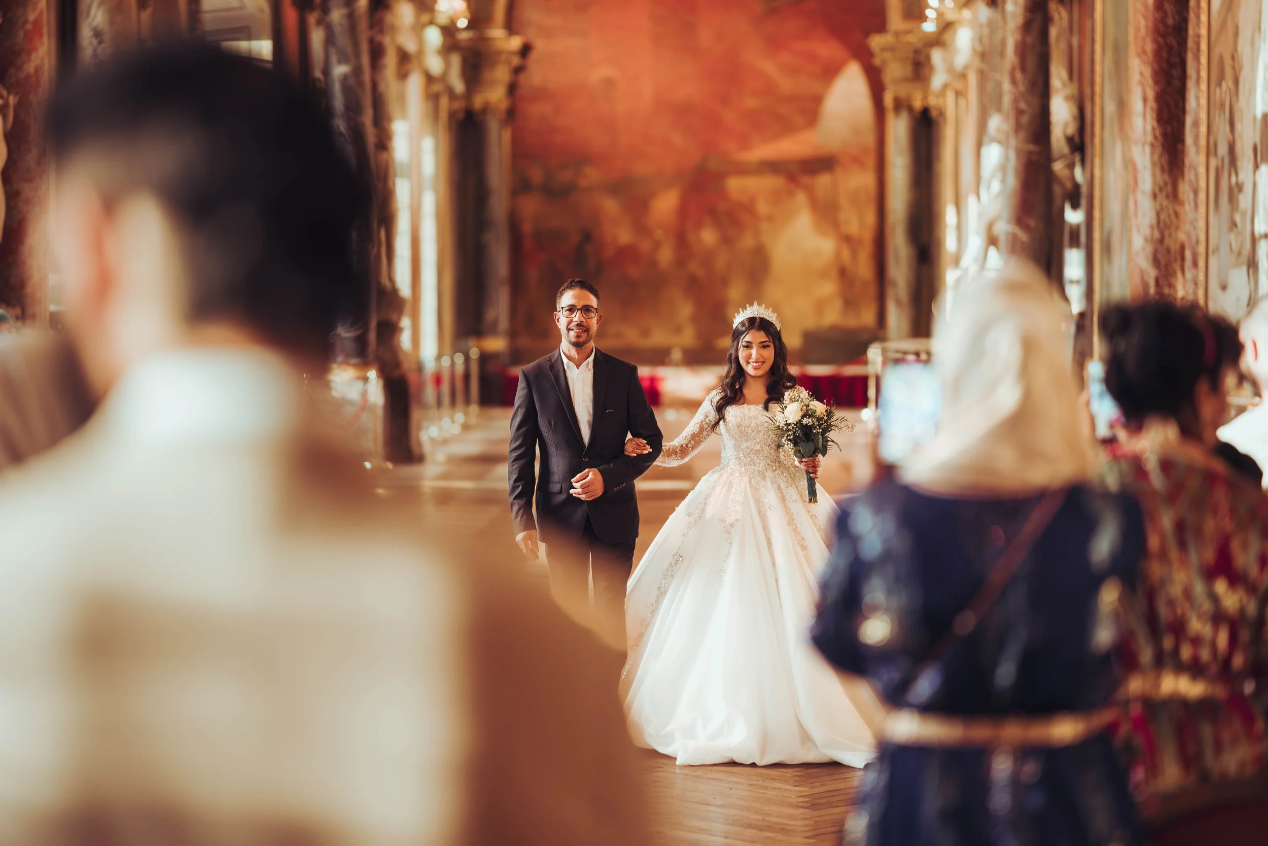 2__04813-Avec accentuation-Bruit.jpg