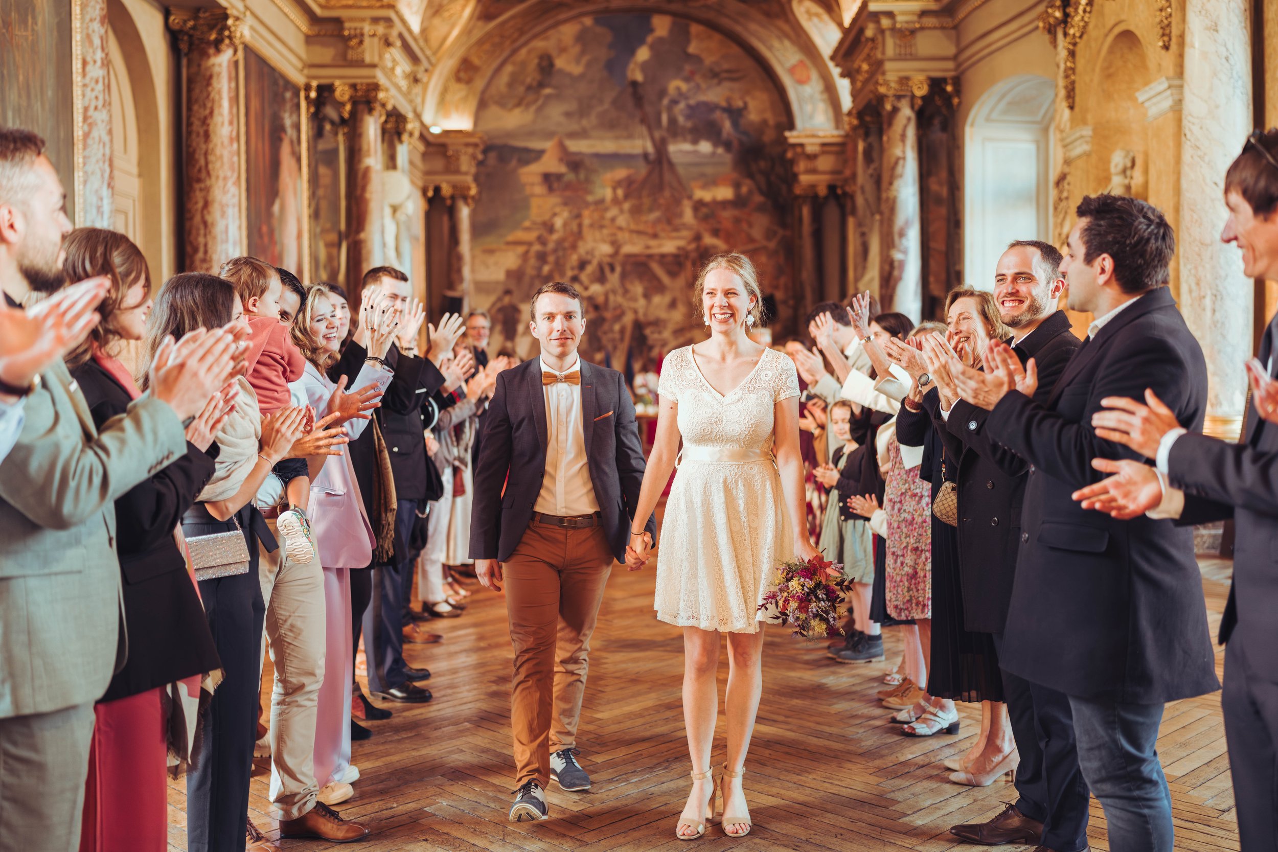 3__00940-Avec accentuation-Bruit.jpg