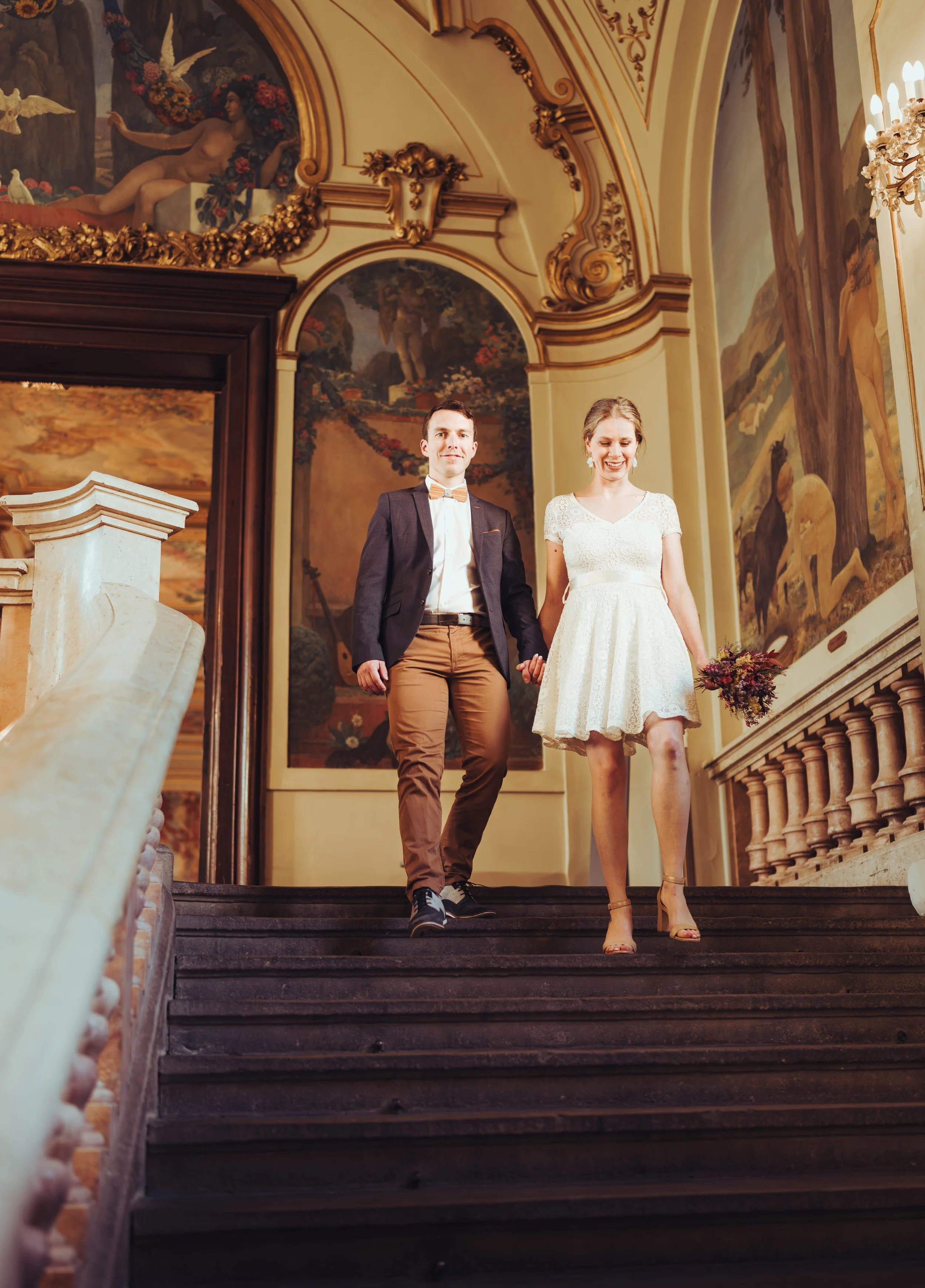 3__00992-Avec accentuation-Bruit.jpg