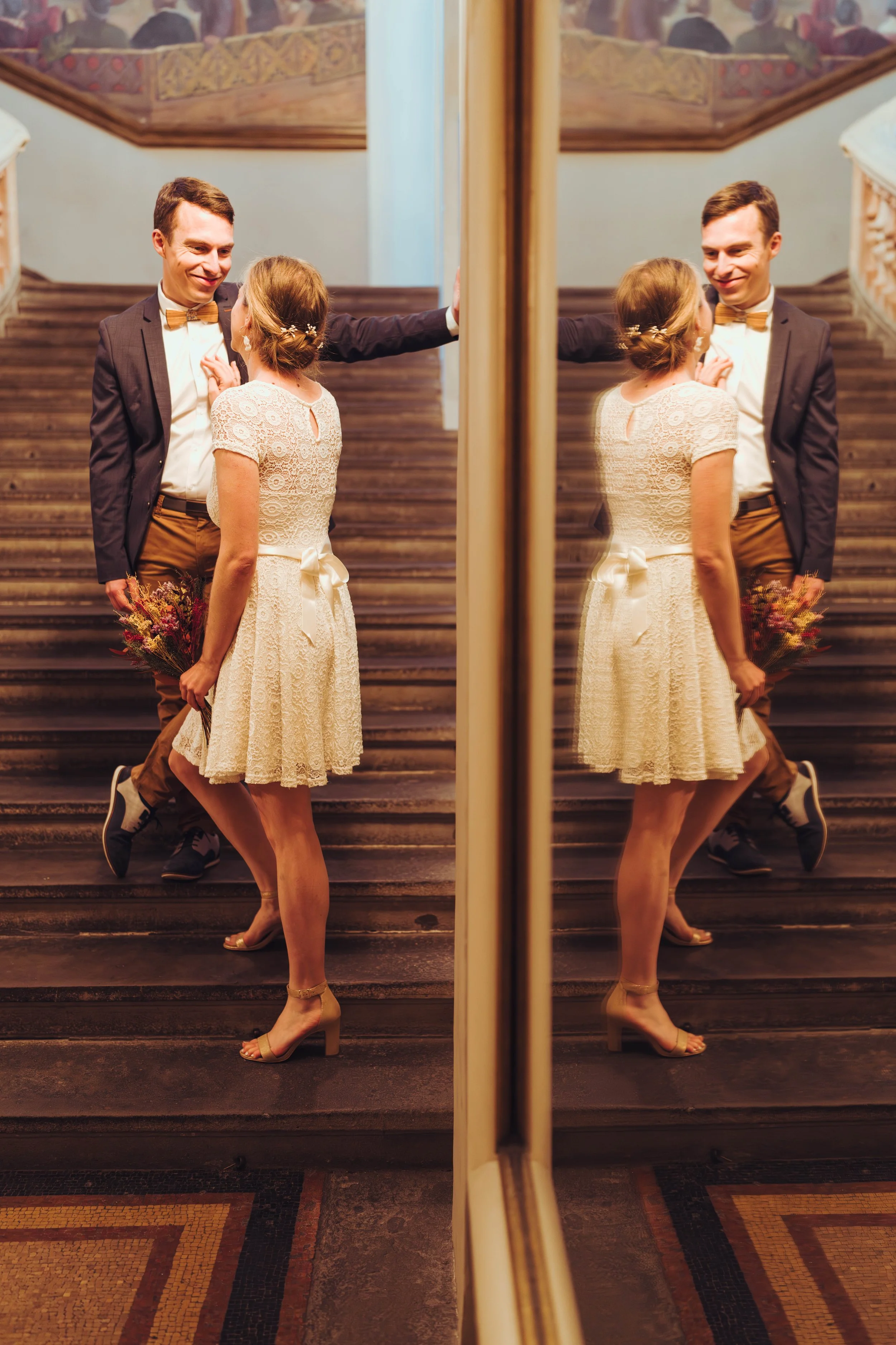 3__01032-Avec accentuation-Bruit.jpg