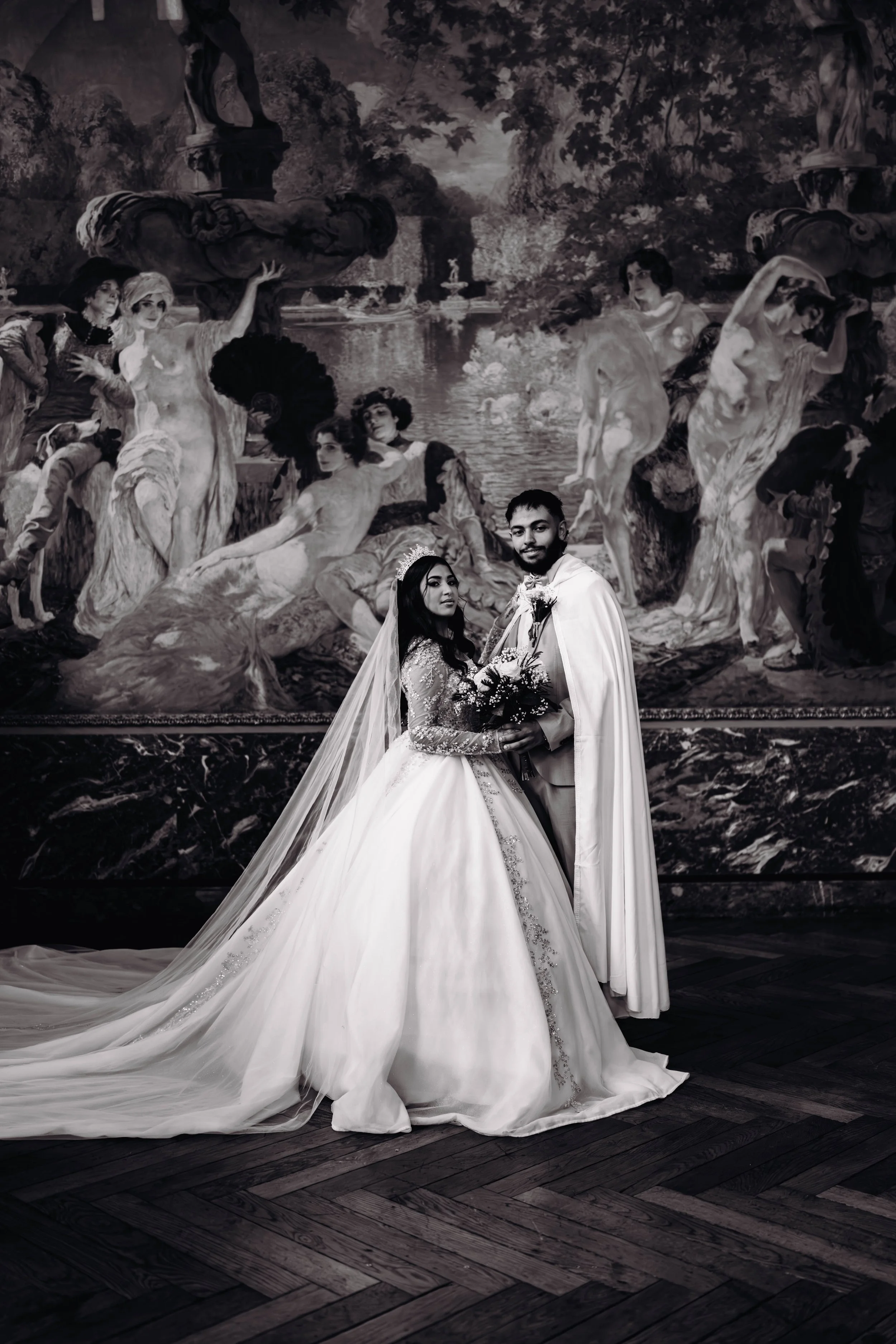 3__09785-Avec accentuation-Bruit-2.jpg