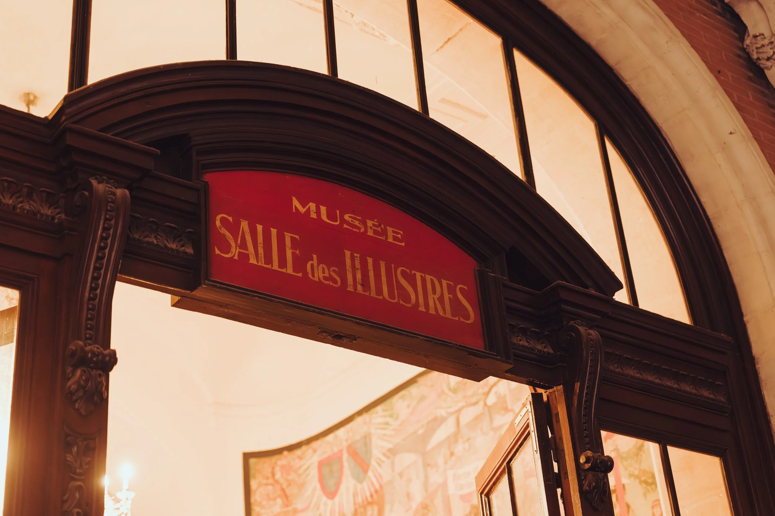 Se marier au Capitole de Toulouse : Tout ce qu'il faut savoir pour des photos iconiques