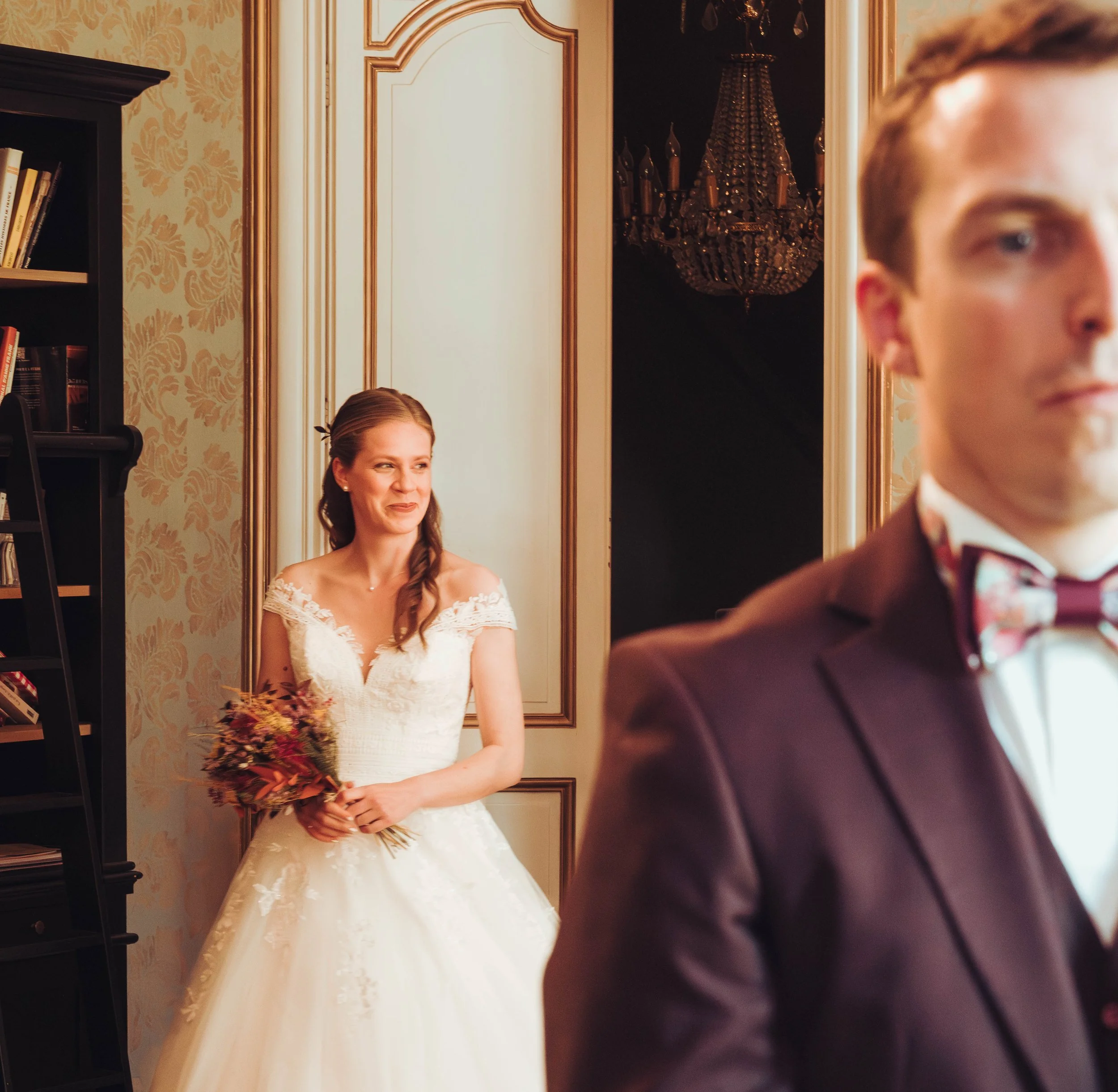 2__00456-Avec accentuation-Bruit.jpg