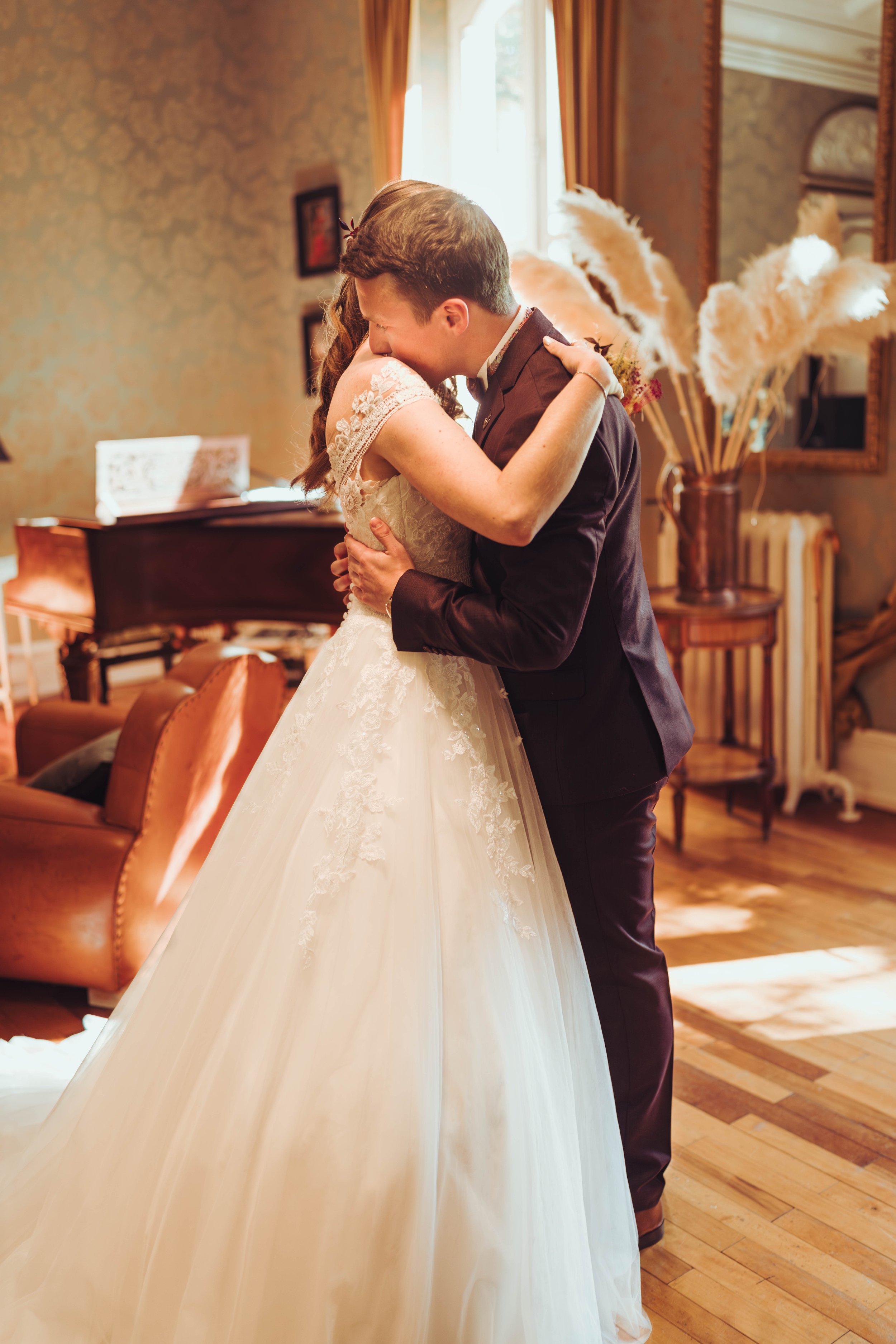 3__01635-Avec accentuation-Bruit.jpg