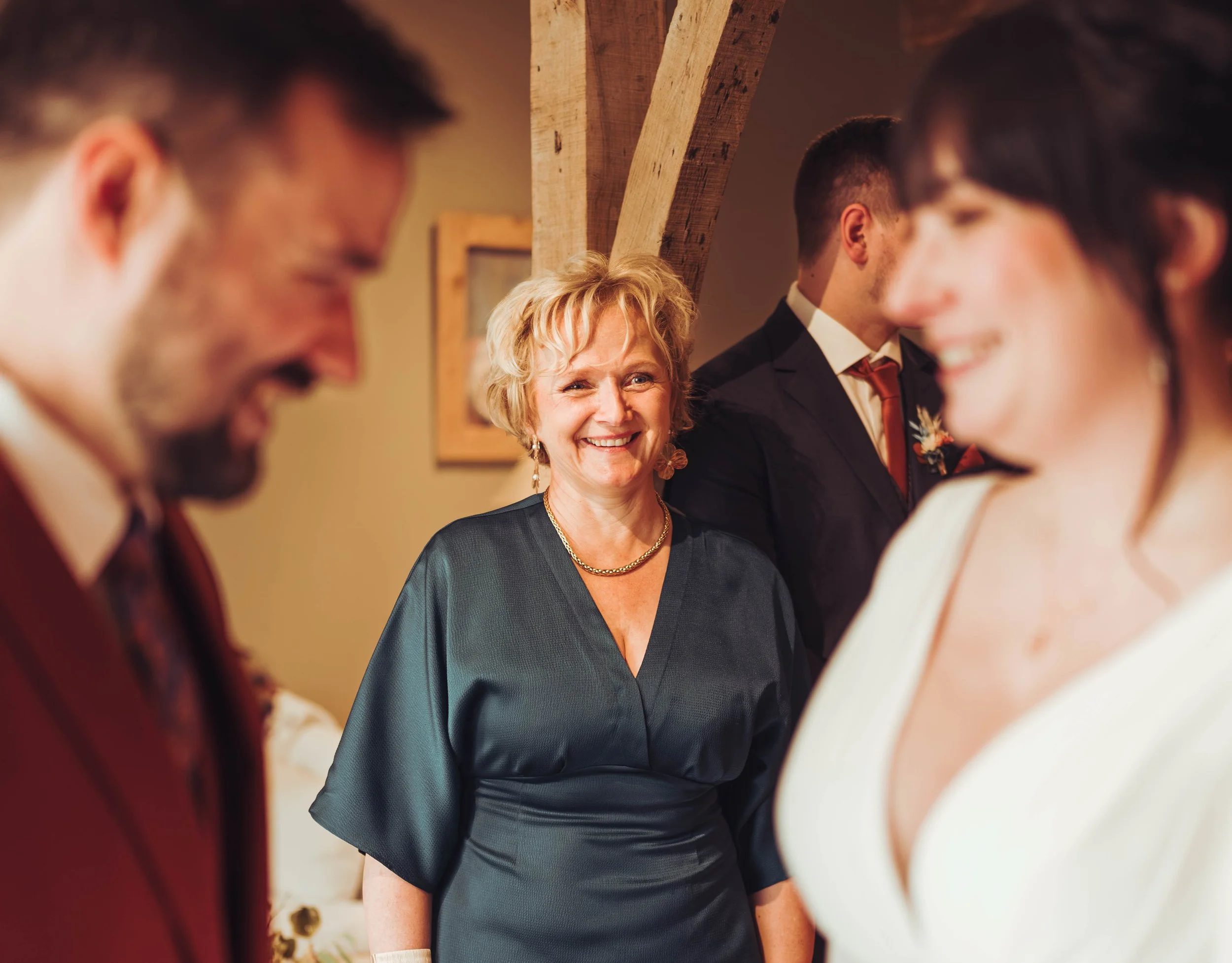 3__06132-Avec accentuation-Bruit.jpg