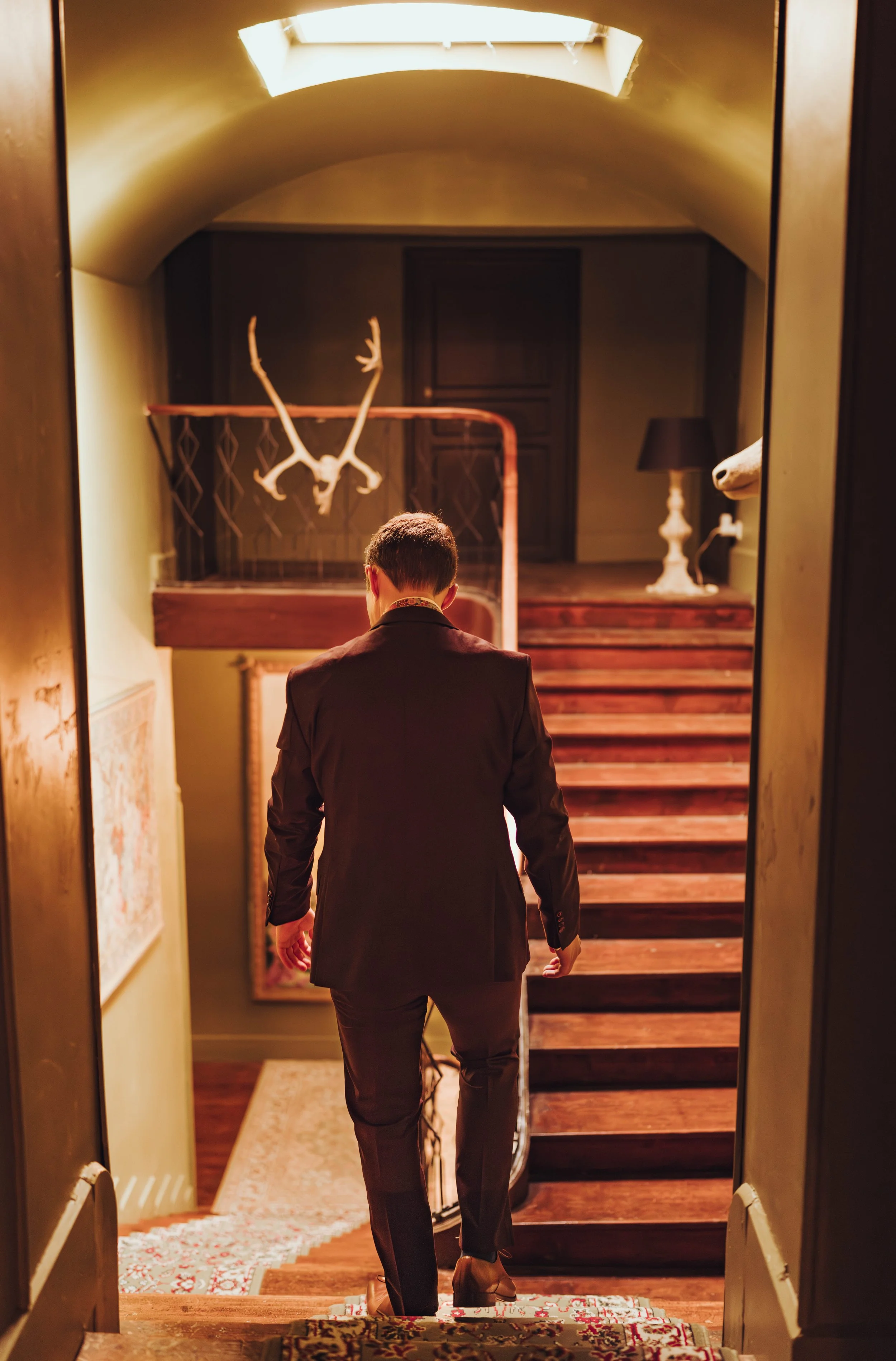 3__01258-Avec accentuation-Bruit.jpg