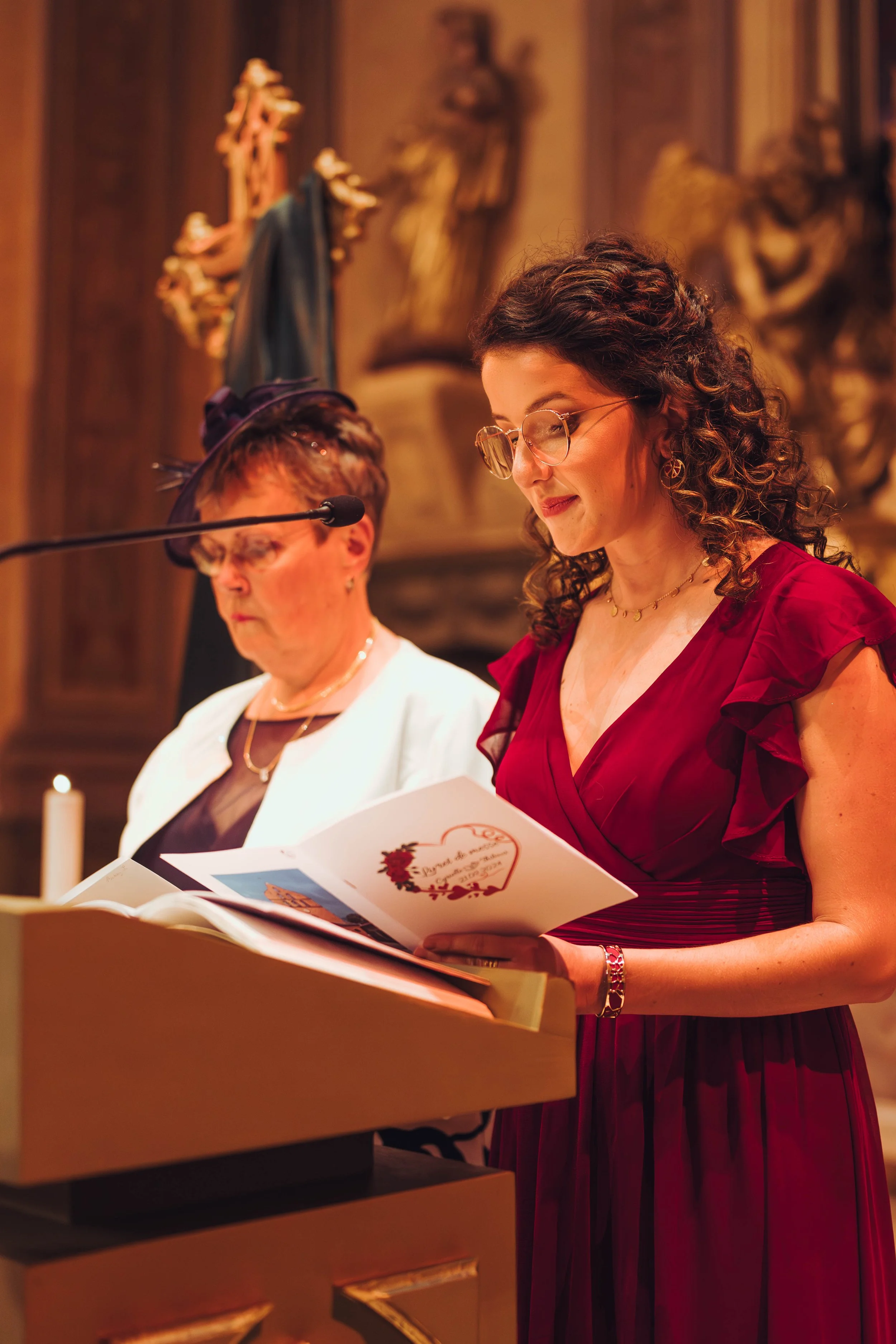 3__04946-Avec accentuation-Bruit.jpg