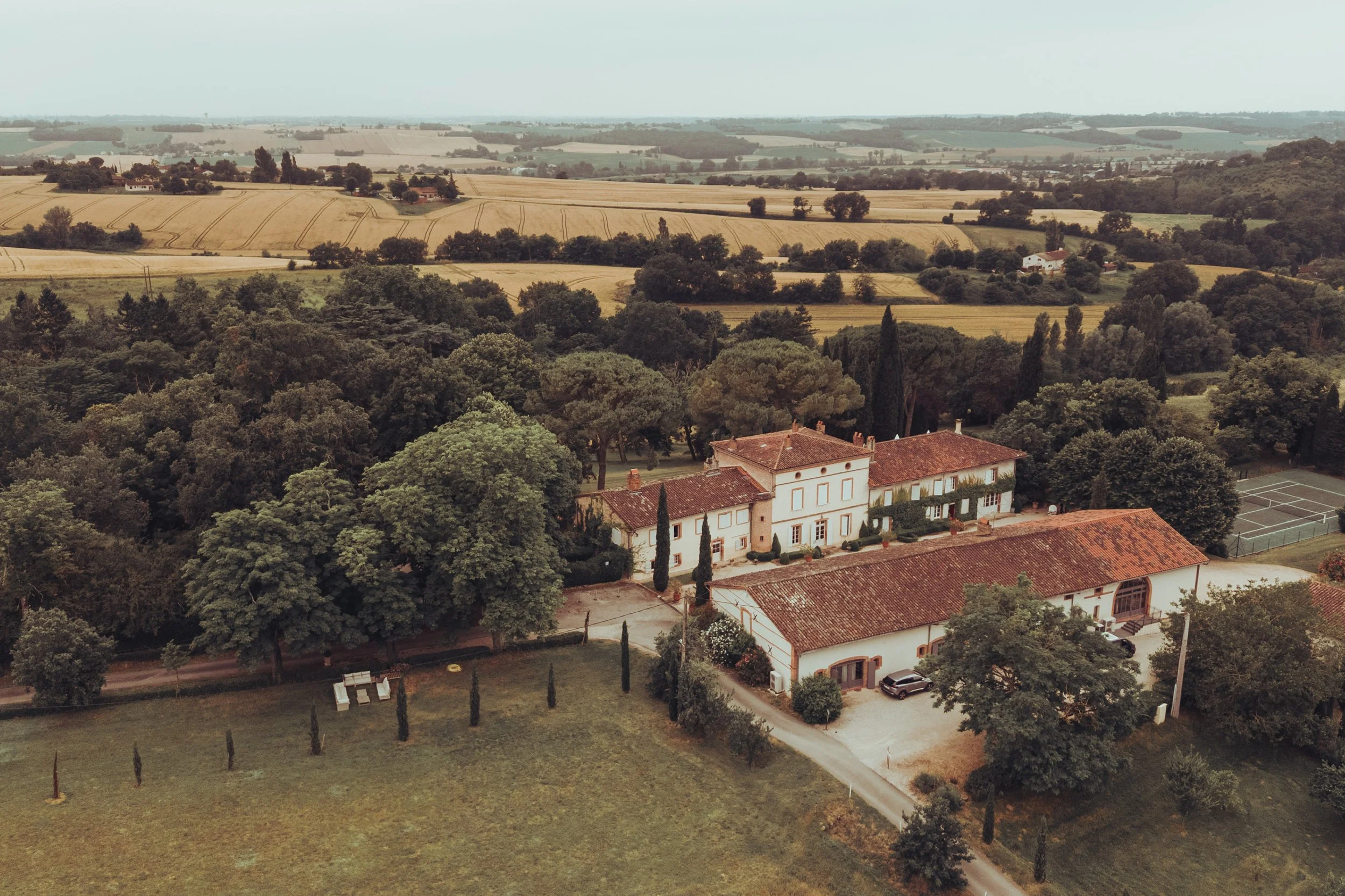 DJI_20250614201105_0073_D.jpg