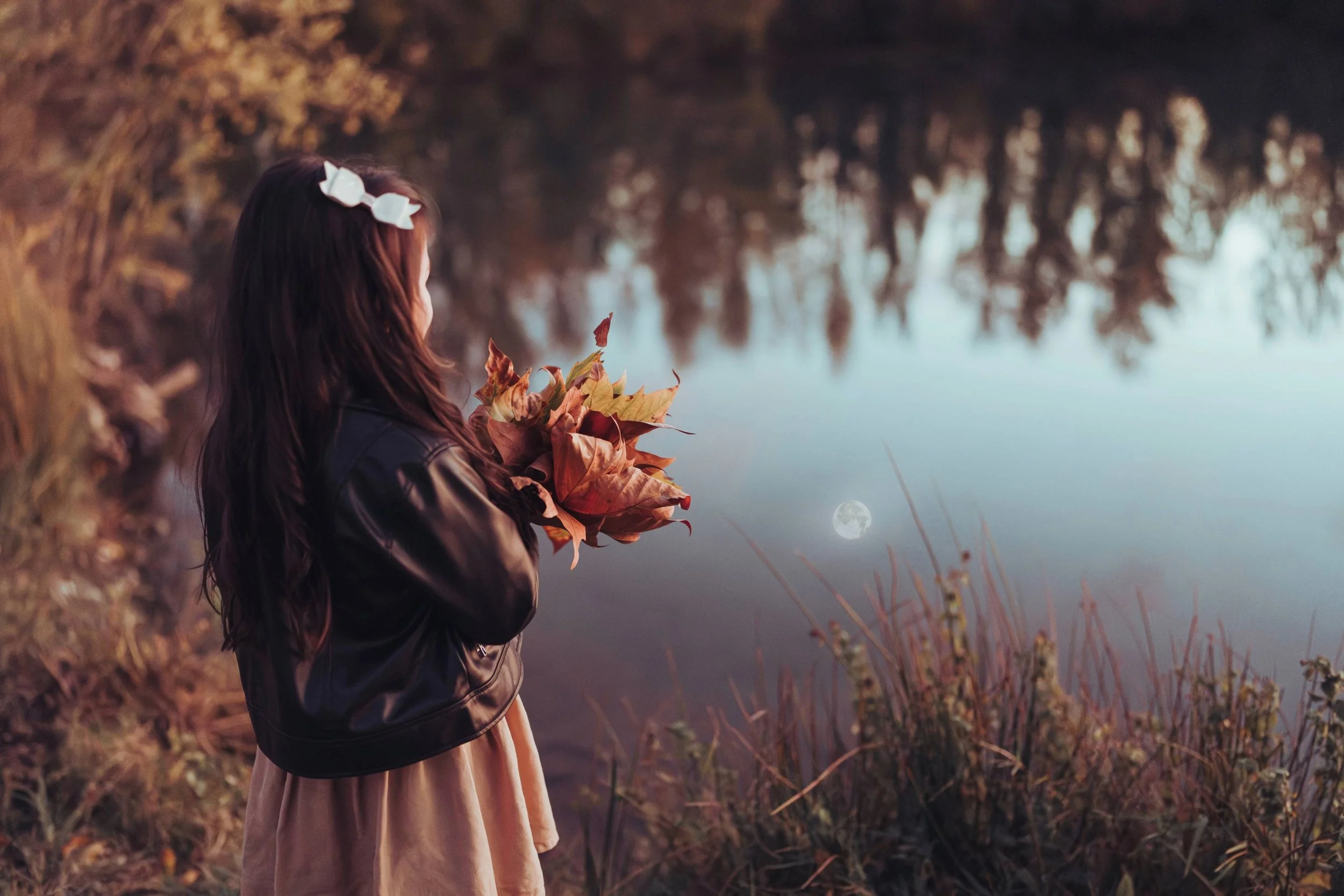 Photos famille Toulouse