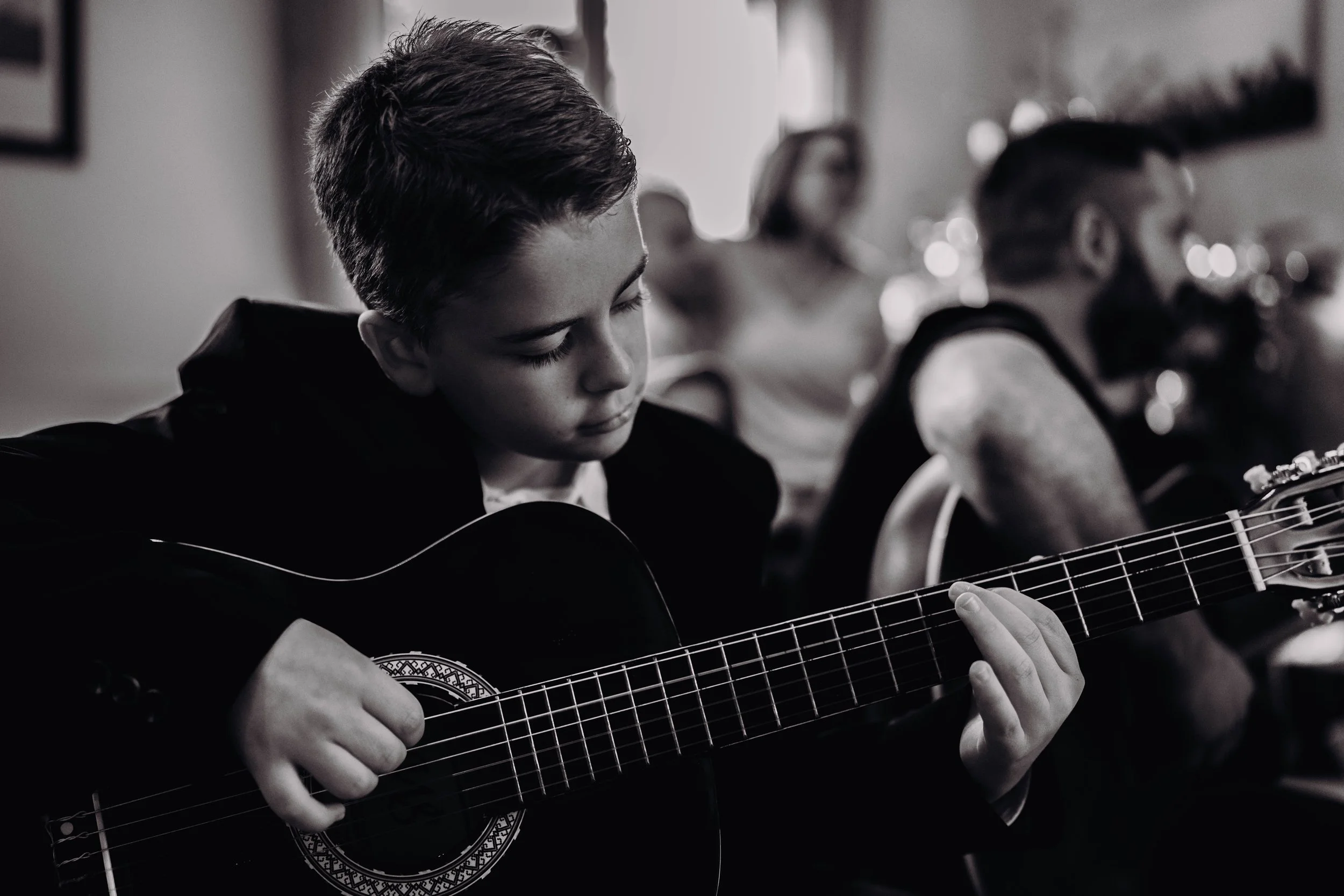 Photos famille Toulouse