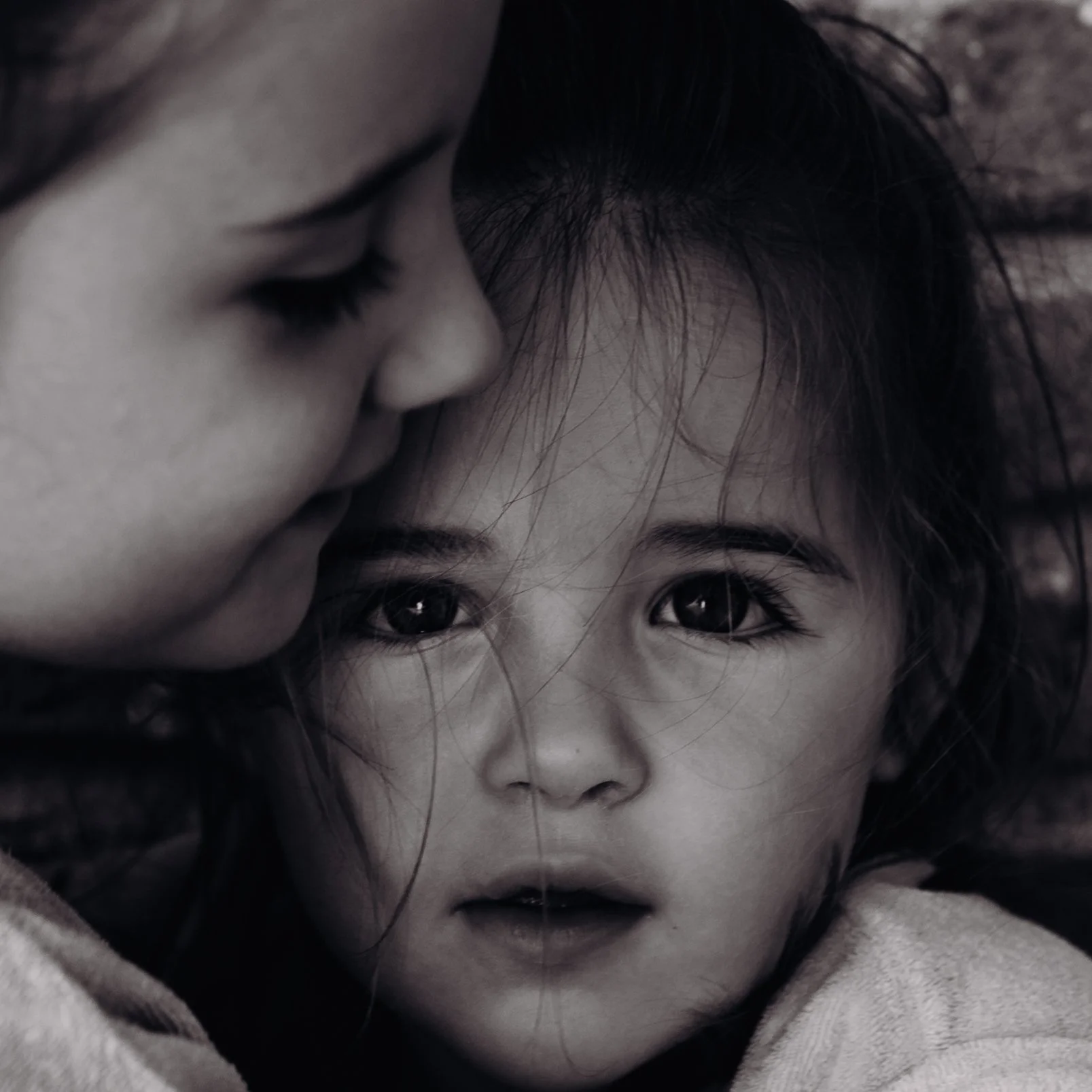 Photos famille Toulouse