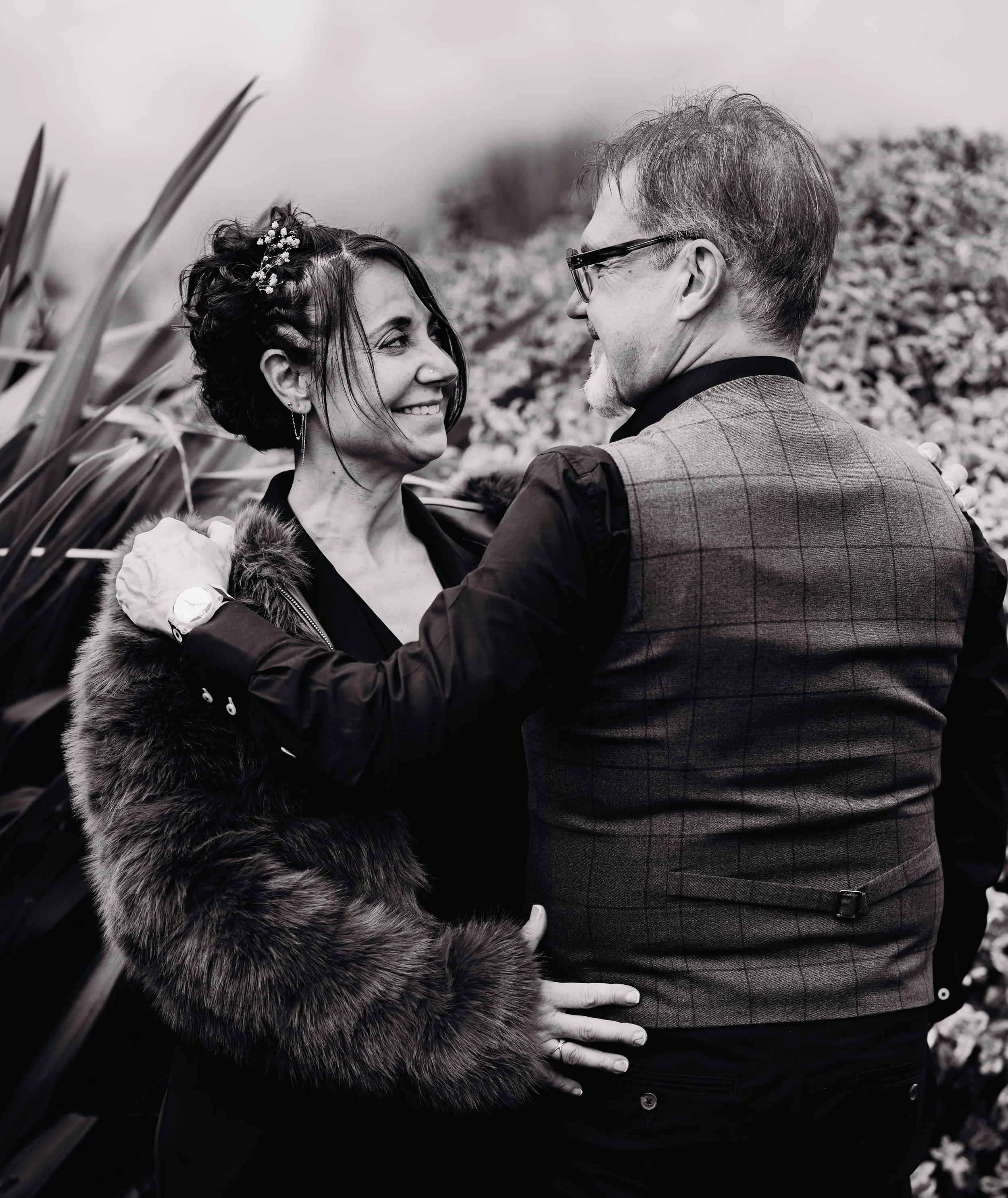 Photos famille Toulouse